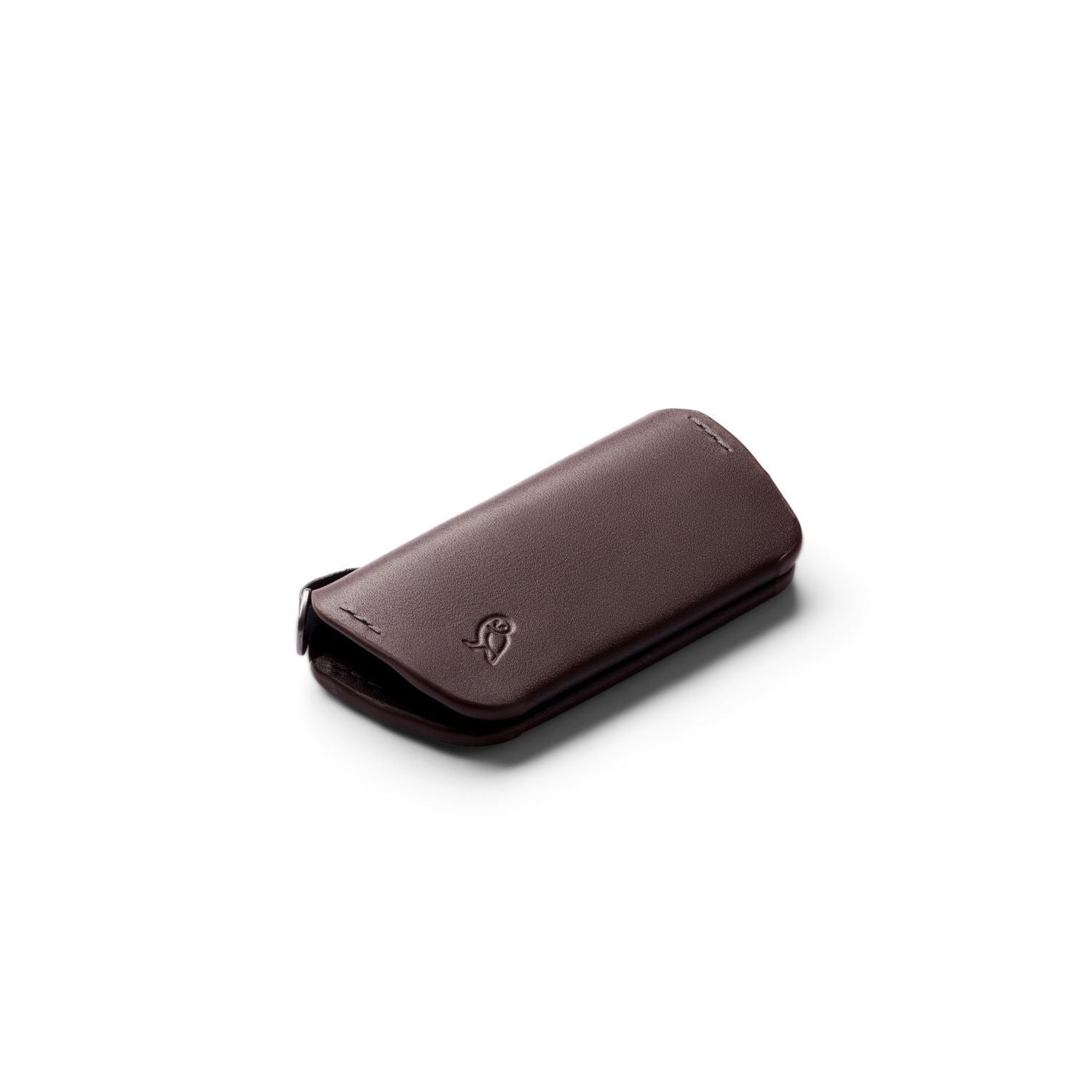 Bellroy Key Cover (Third Edition) - Image 21