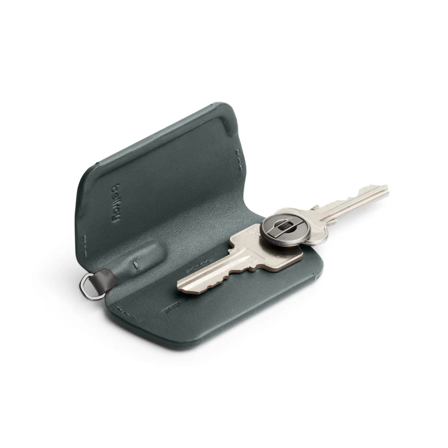 Bellroy Key Cover (Third Edition) - Image 33