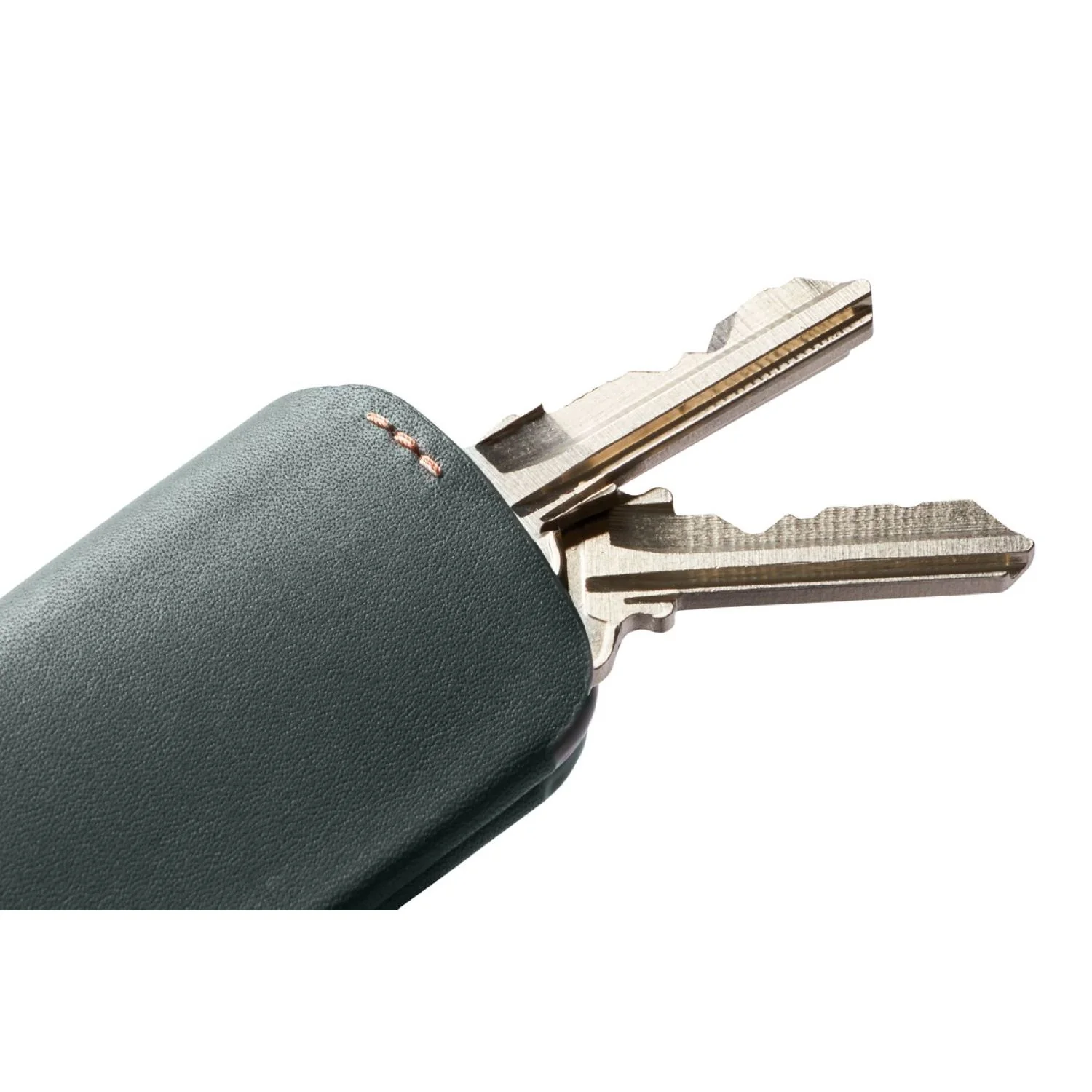 Bellroy Key Cover (Third Edition) - Image 34