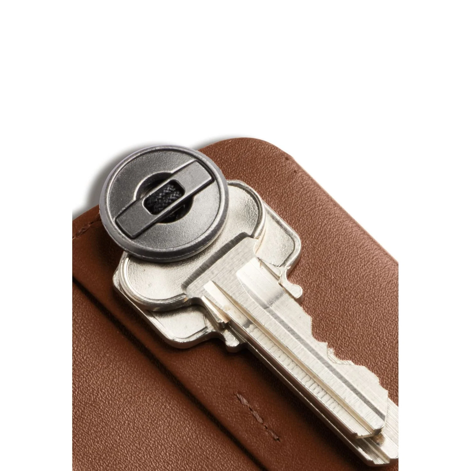Bellroy Key Cover (Third Edition) - Image 45