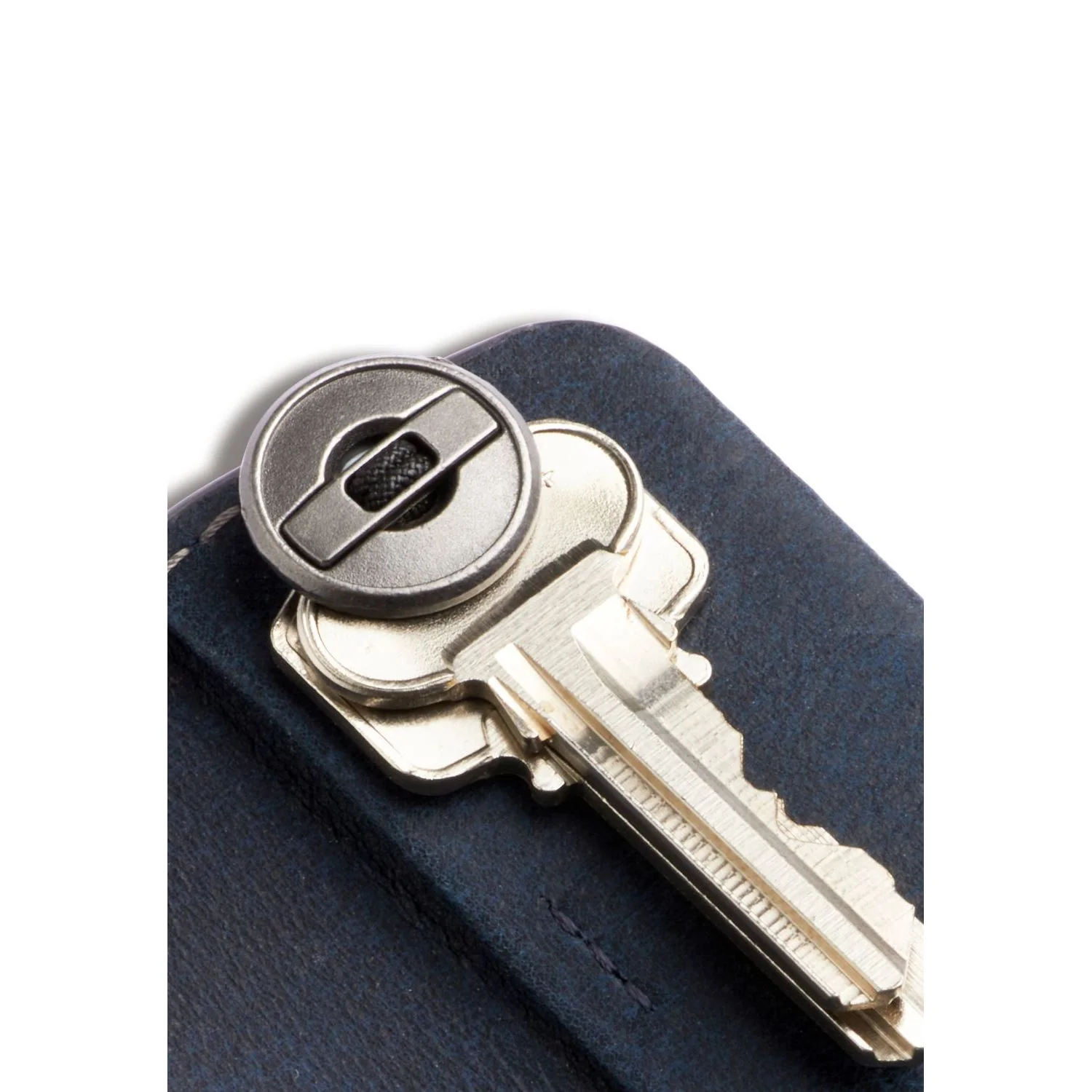 Bellroy Key Cover (Third Edition) - Image 55