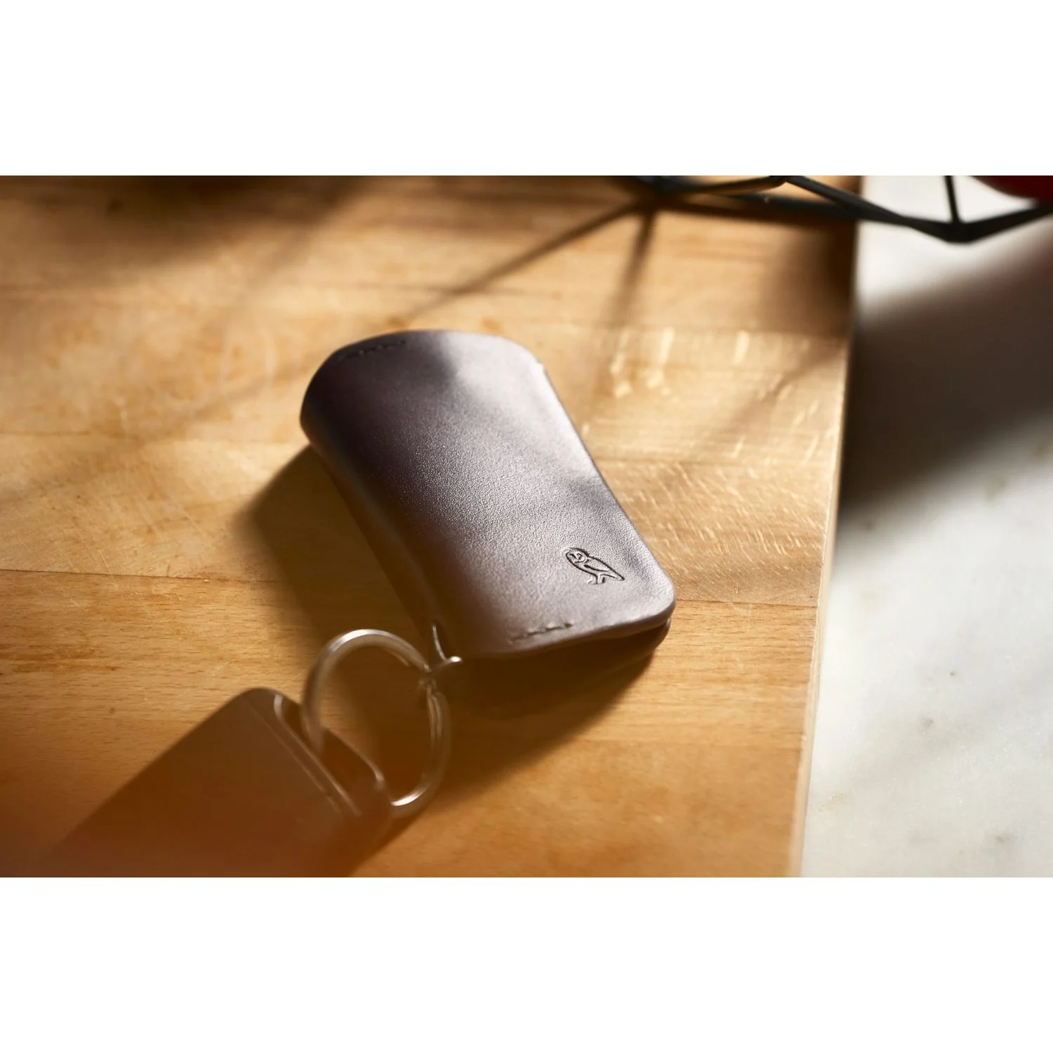 Bellroy Key Cover (Third Edition) - Image 71
