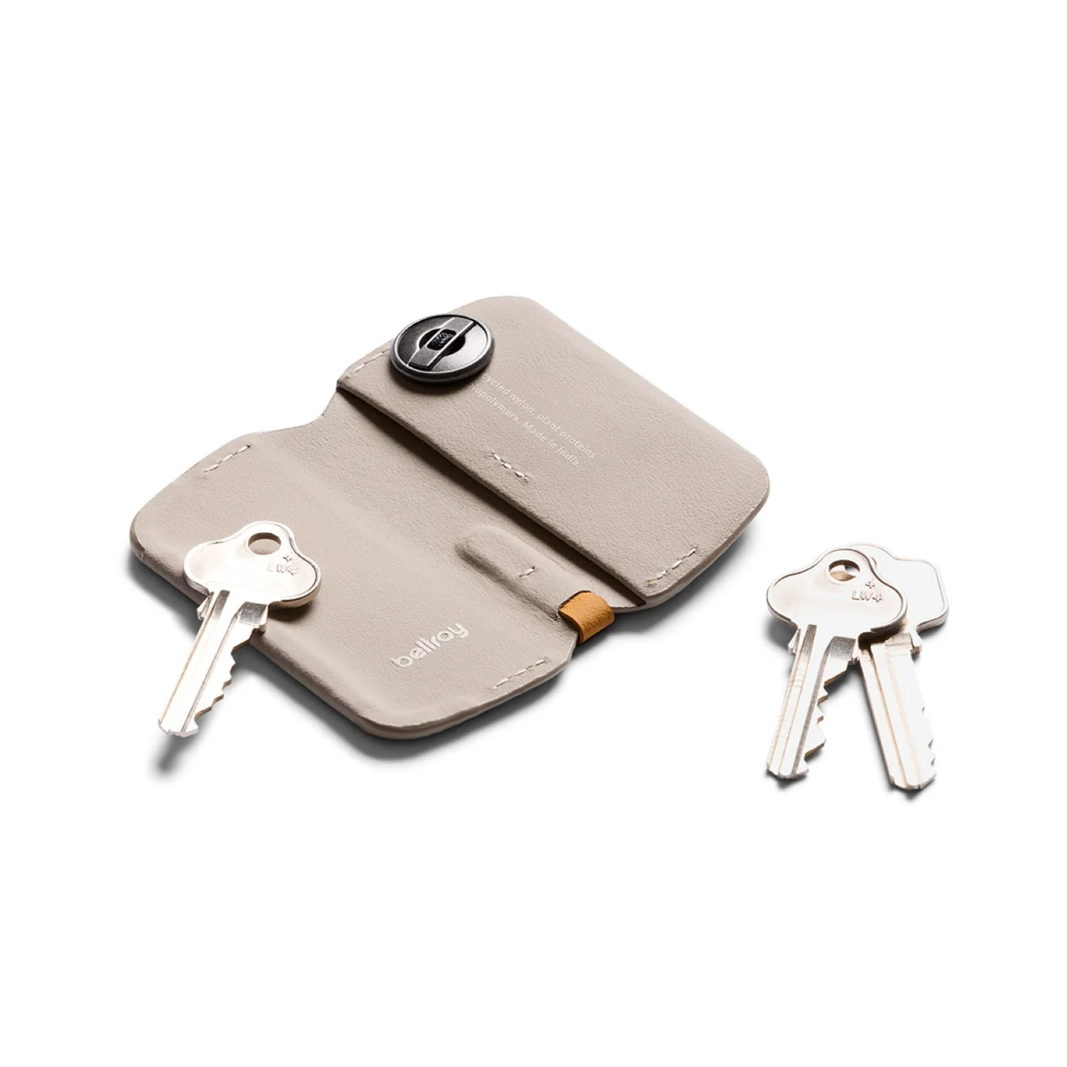 Bellroy Key Cover (Third Edition) - Image 79