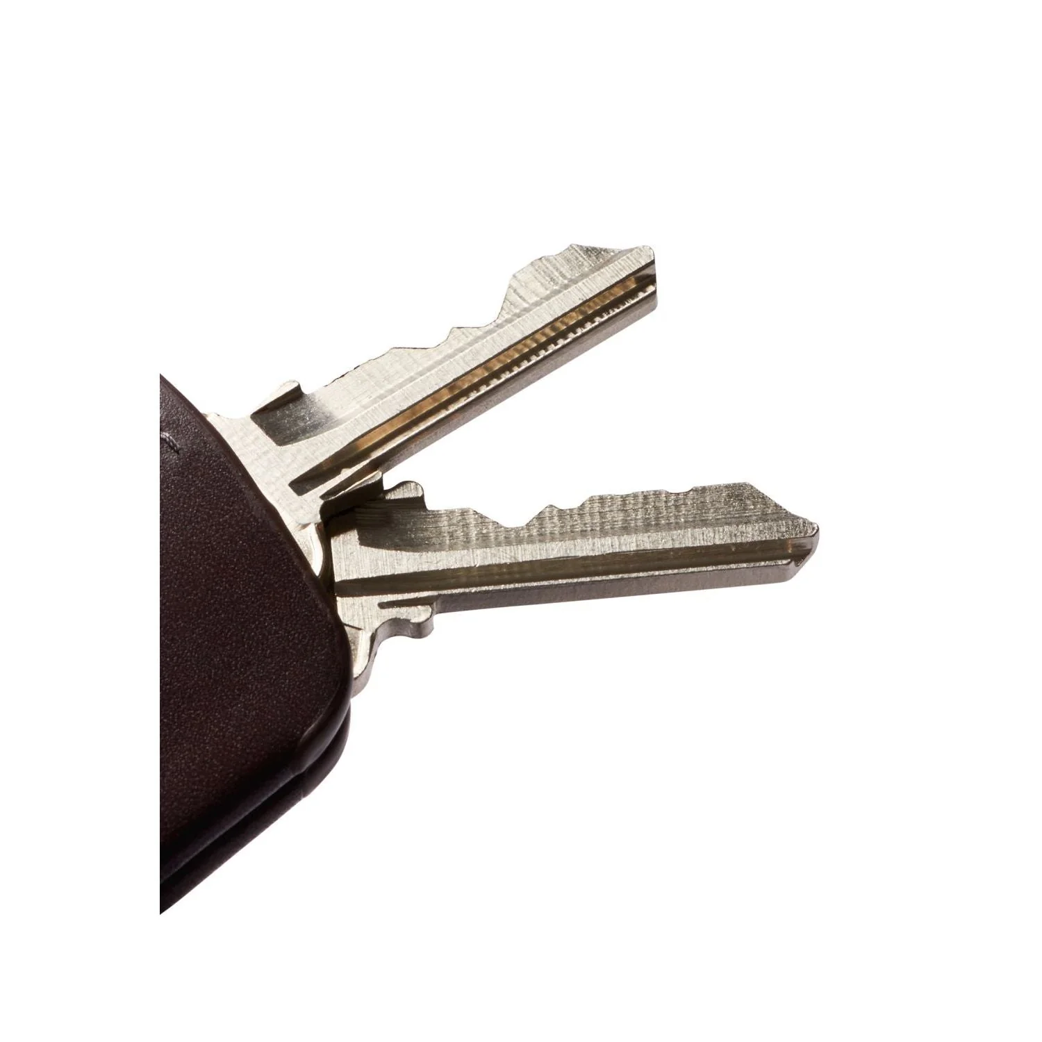 Bellroy Key Cover (Third Edition) (SA) - Image 14