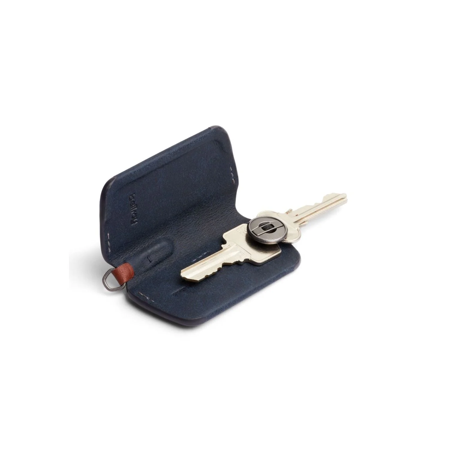 Bellroy Key Cover (Third Edition) (SA) - Image 3