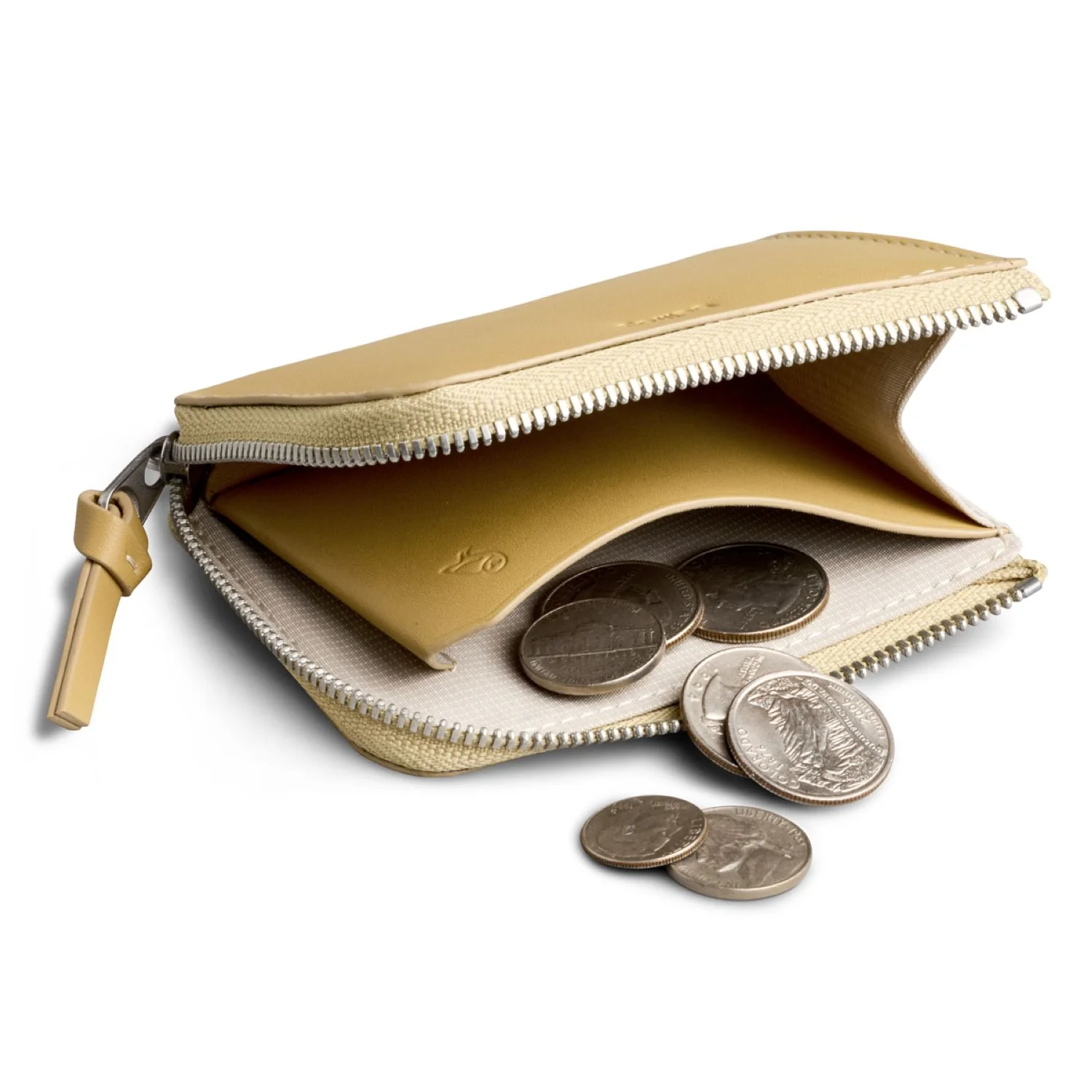 Bellroy L-Pocket - Image 4