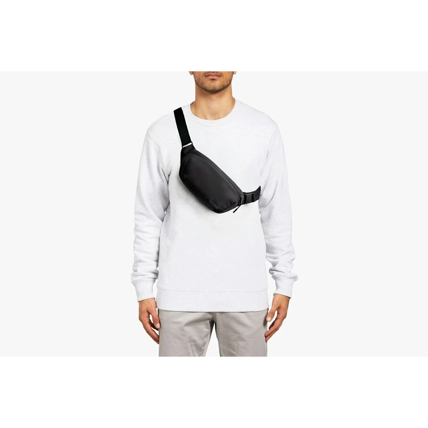 Bellroy Laneway Belt Bag - Image 22