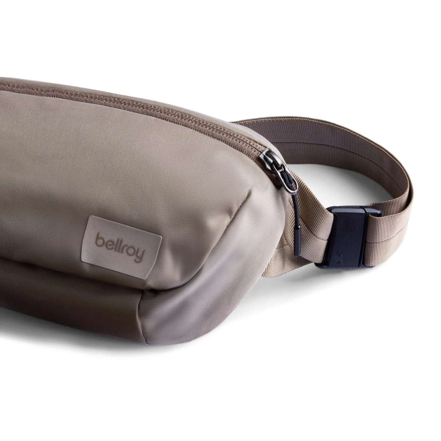 Bellroy Laneway Belt Bag - Image 5