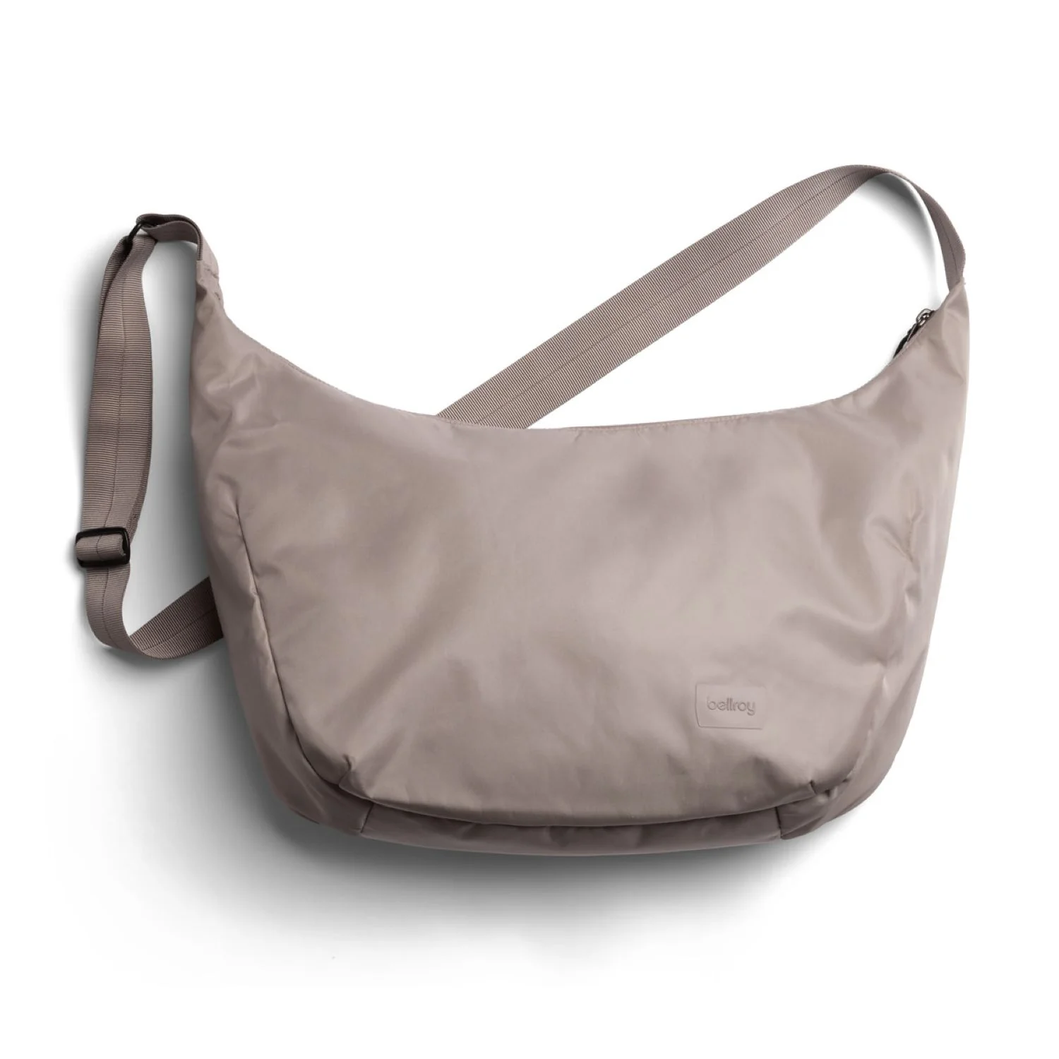Bellroy Laneway Crescent Bag 12L - Image 18