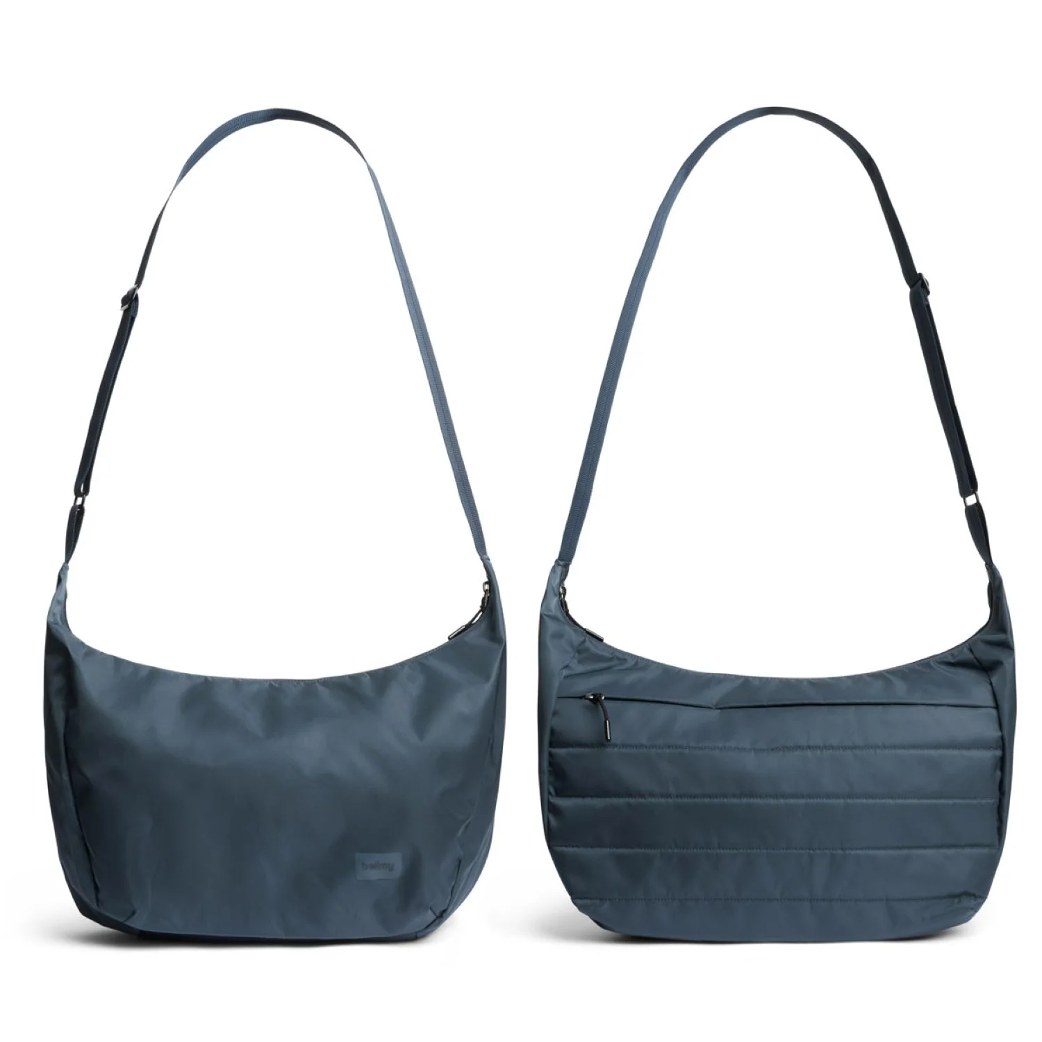 Bellroy Laneway Crescent Bag 12L - Image 2