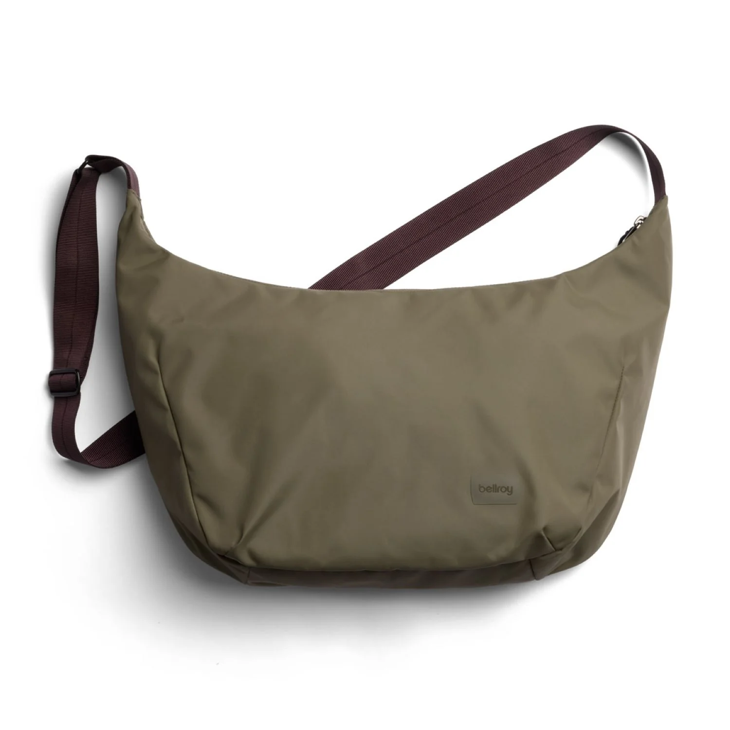 Bellroy Laneway Crescent Bag 12L - Image 36
