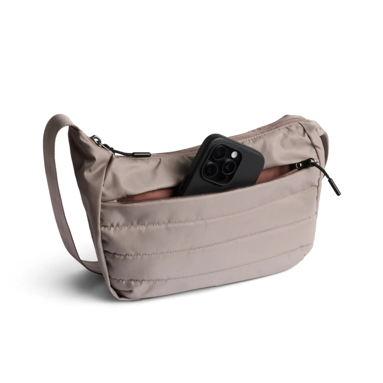 Bellroy Laneway Crescent Bag 2.5L - Image 13