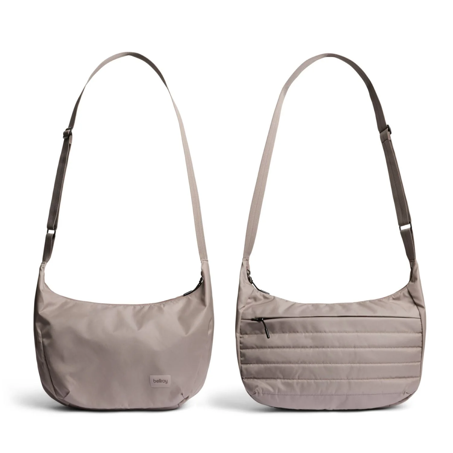 Bellroy Laneway Crescent Bag 7L - Image 11