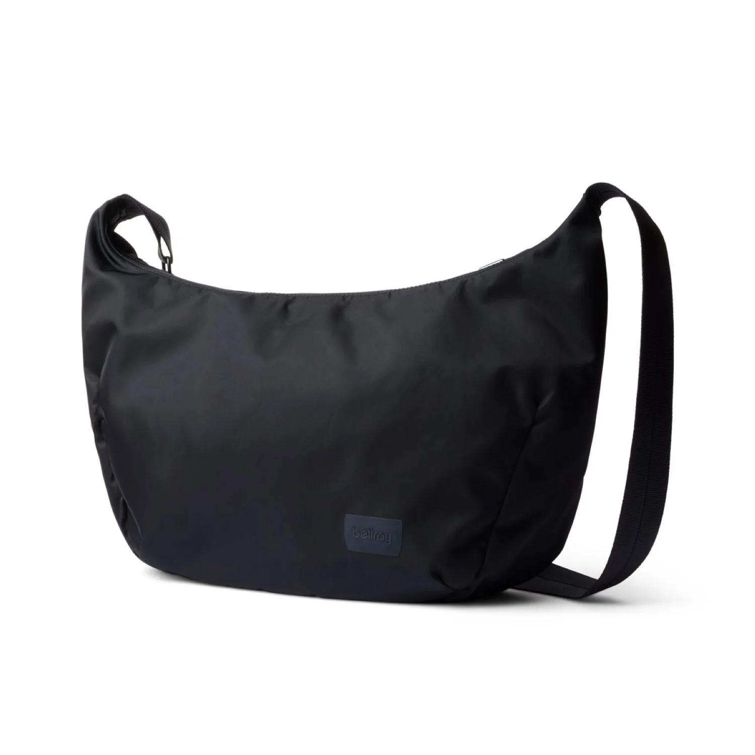 Bellroy Laneway Crescent Bag 7L - Image 19