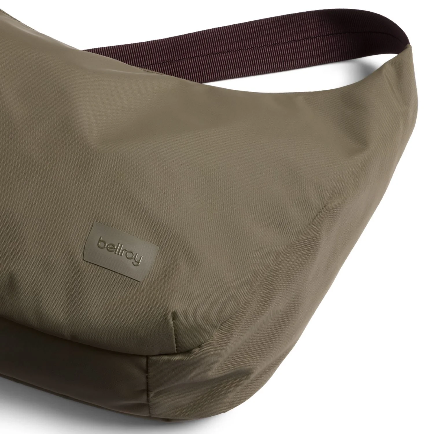Bellroy Laneway Crescent Bag 7L - Image 34