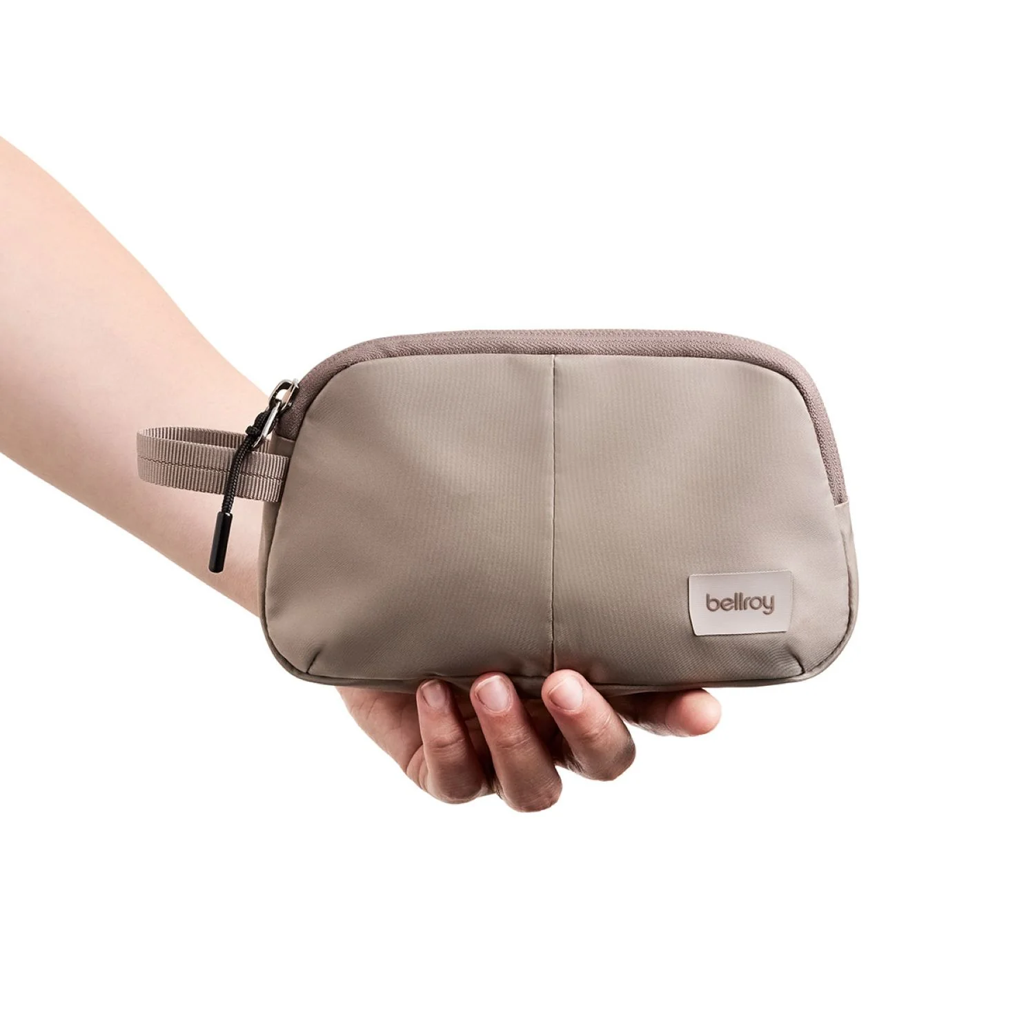 Bellroy Laneway Daily Pouch - Image 14