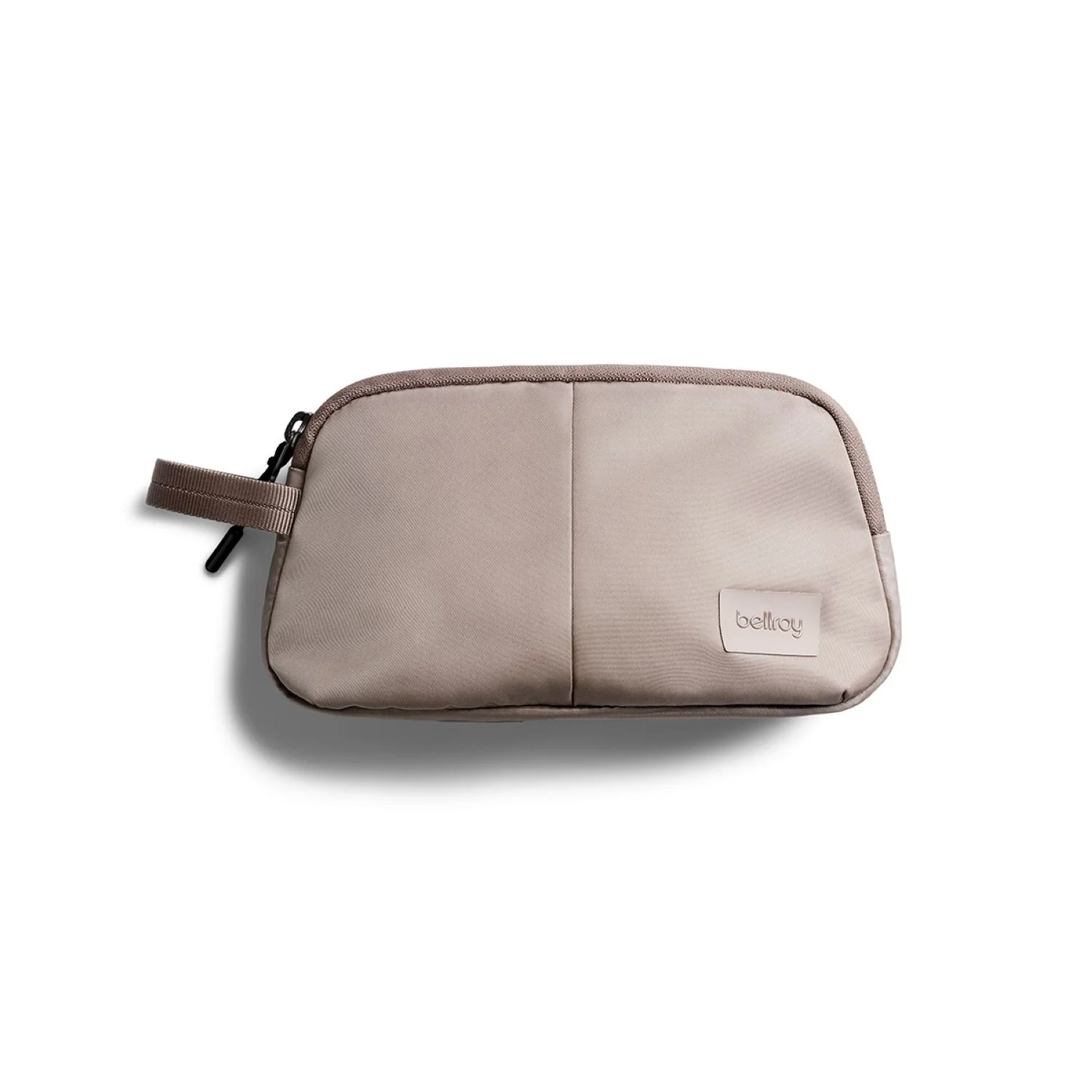 Bellroy Laneway Daily Pouch - Image 16