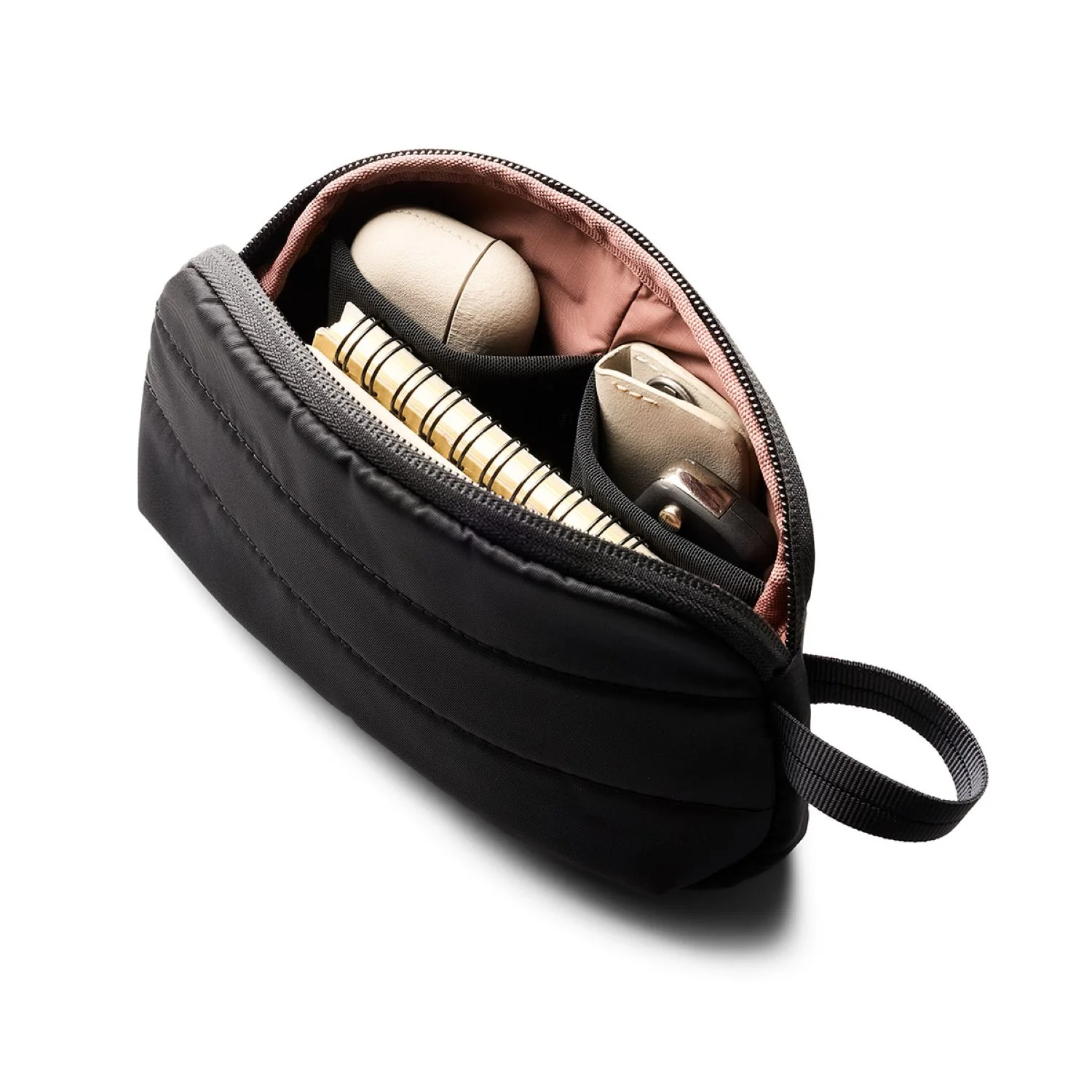 Bellroy Laneway Daily Pouch - Image 19