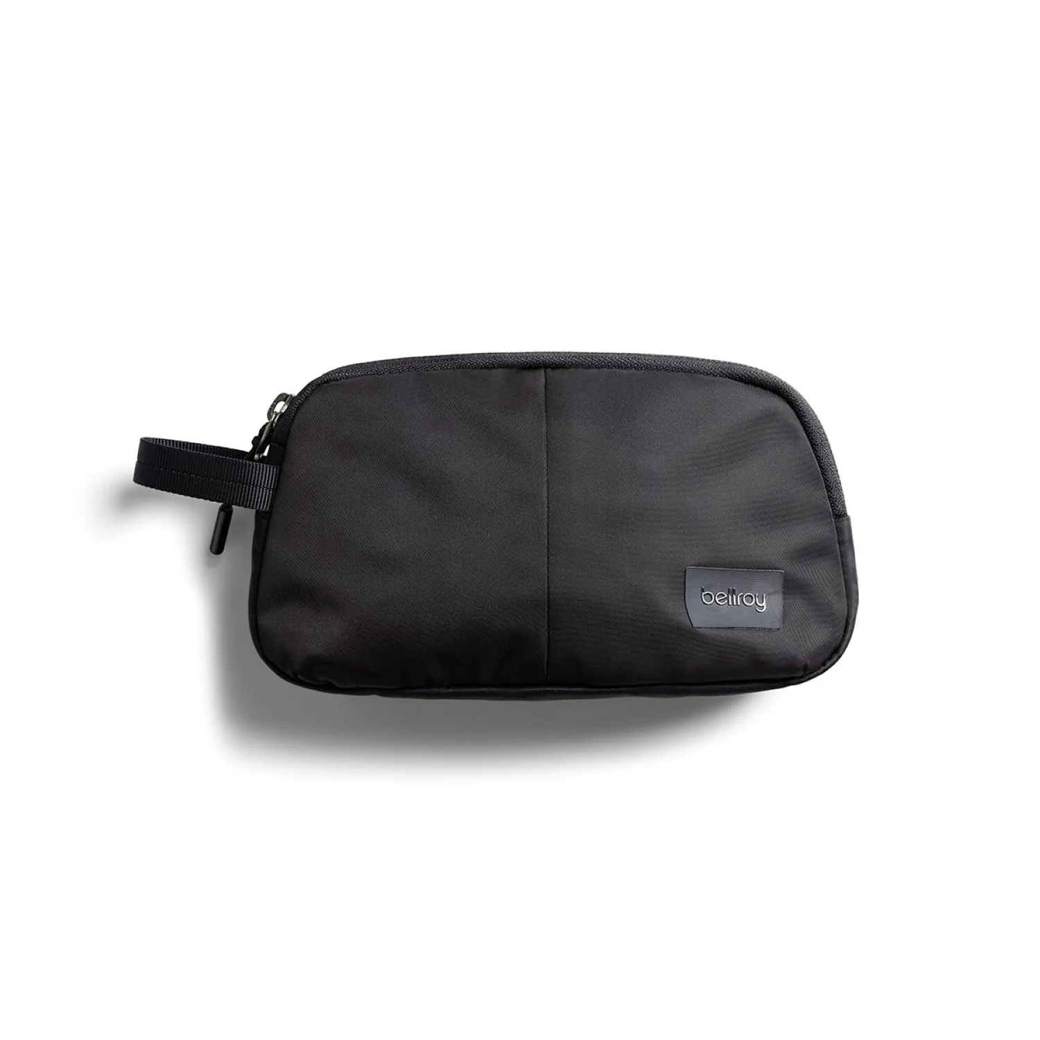 Bellroy Laneway Daily Pouch - Image 24
