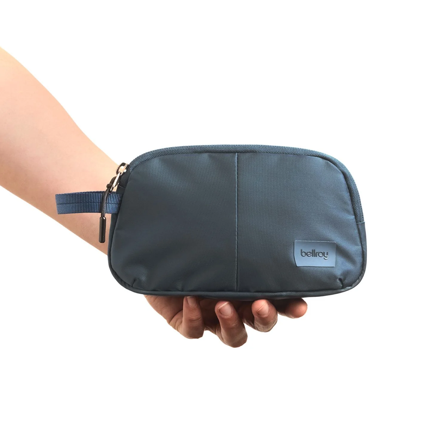 Bellroy Laneway Daily Pouch - Image 6