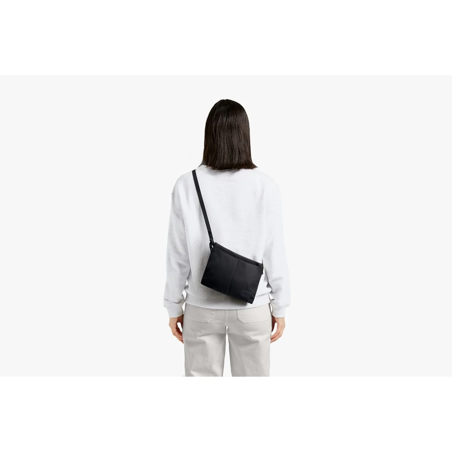 Bellroy Laneway Sacoche Crossbody Bag - Image 22
