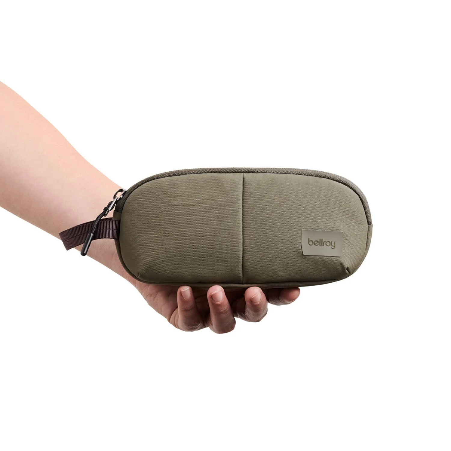 Bellroy Laneway Sunglasses Pocket - Image 22