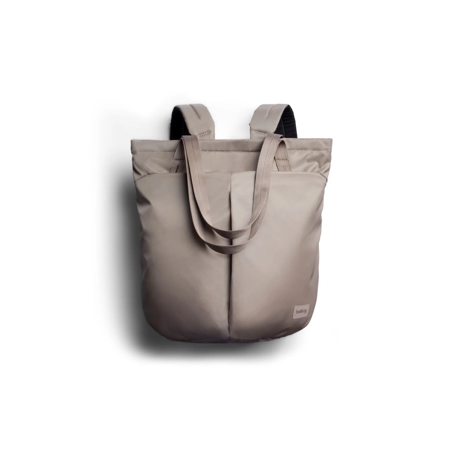 Bellroy Laneway Totepack - Image 11