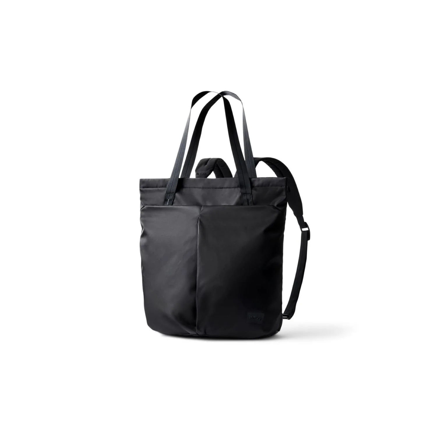Bellroy Laneway Totepack - Image 16