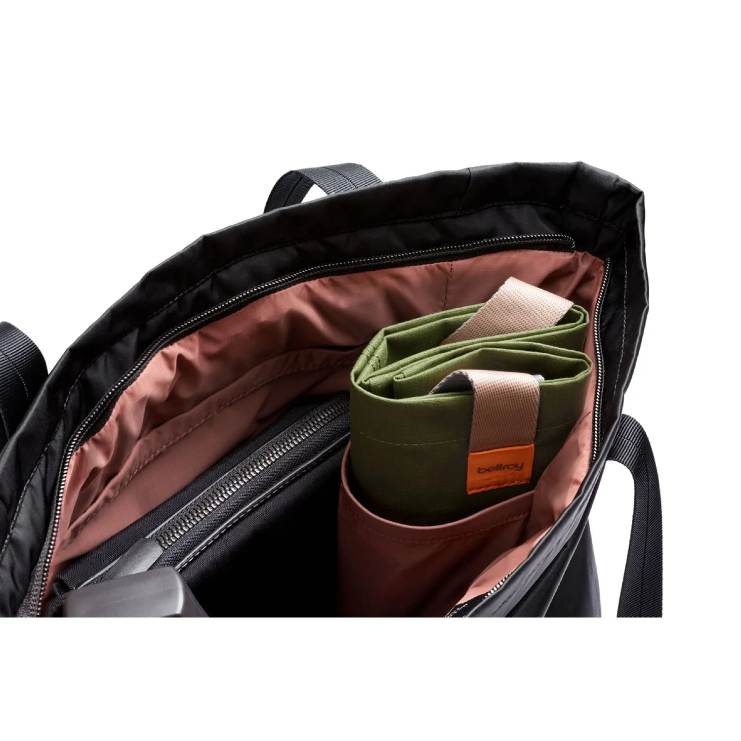 Bellroy Laneway Totepack - Image 19
