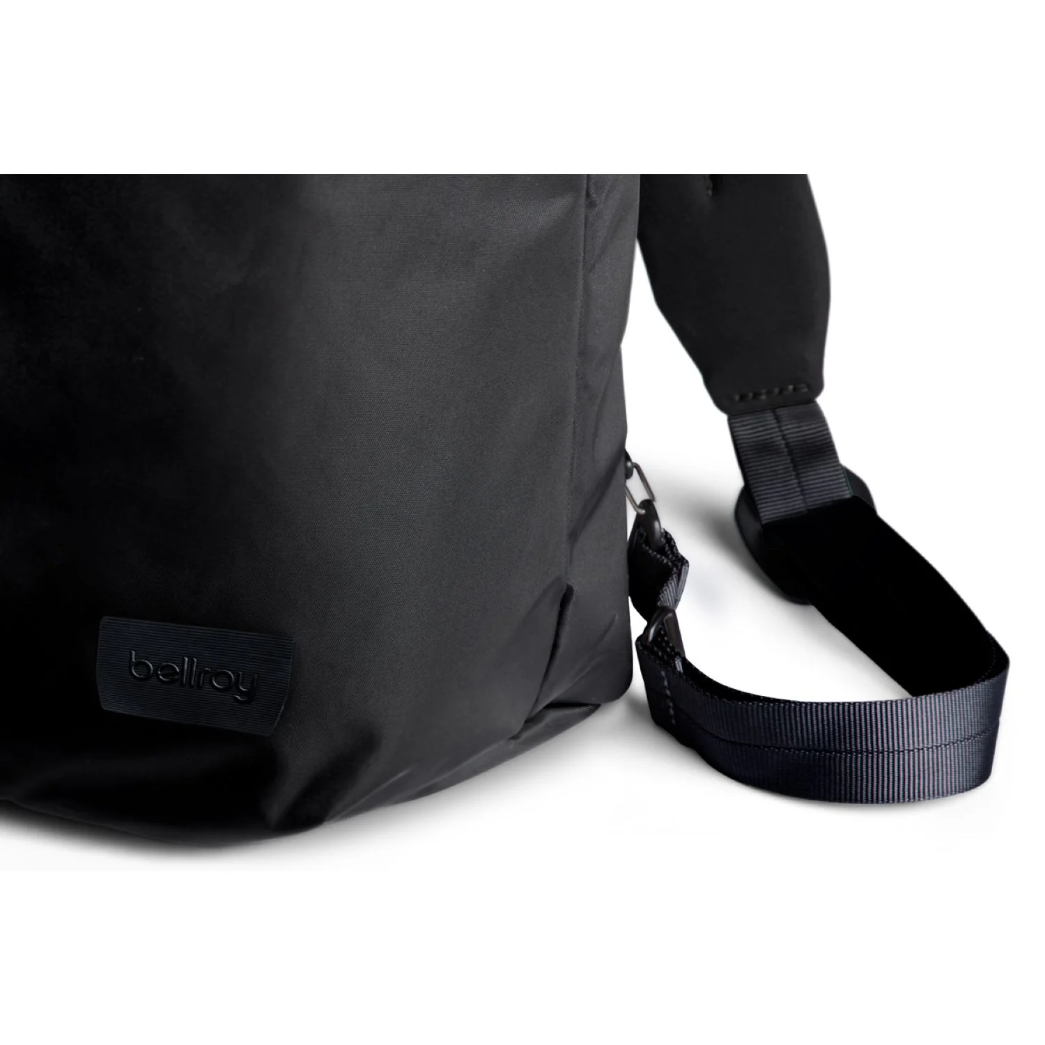 Bellroy Laneway Totepack - Image 22