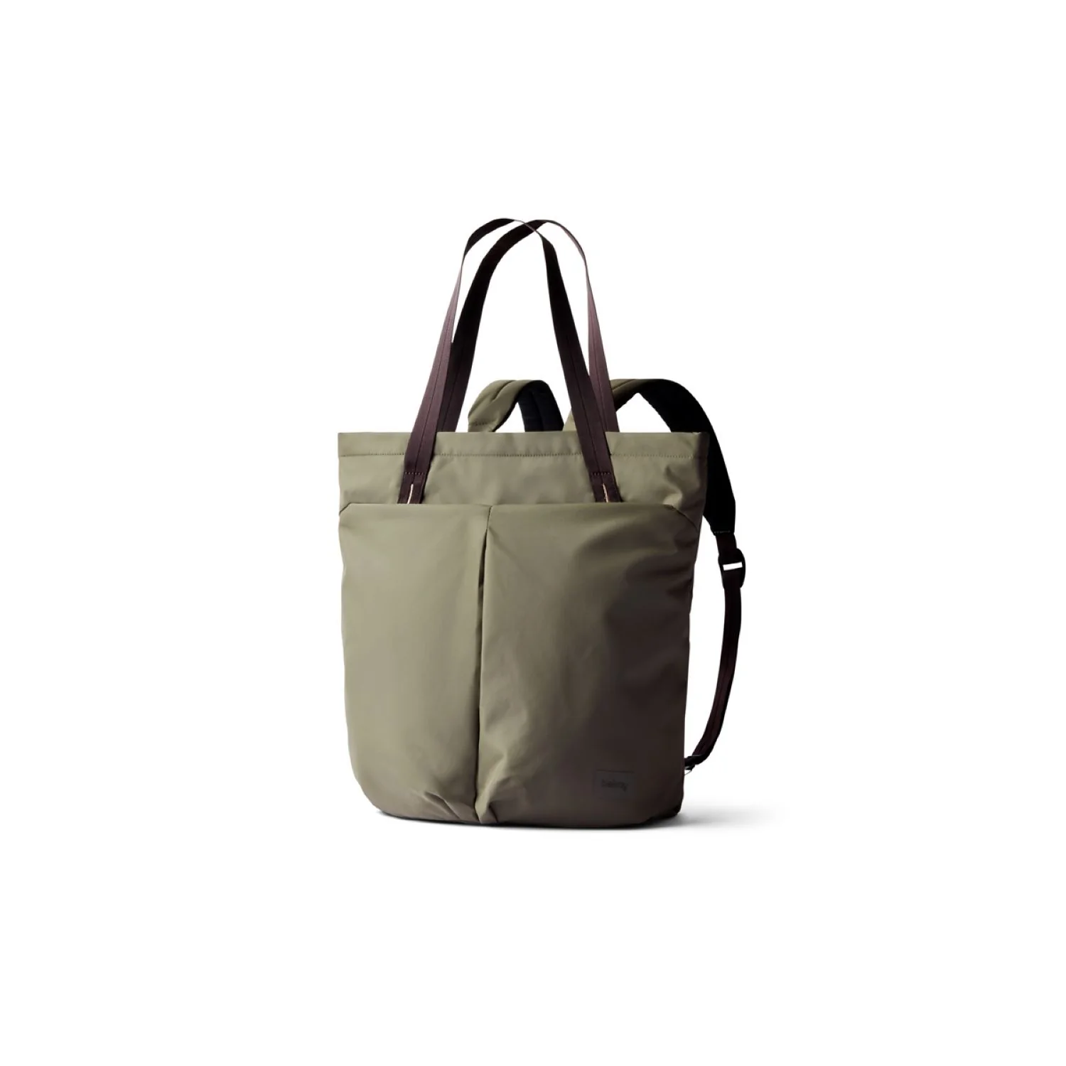 Bellroy Laneway Totepack - Image 31