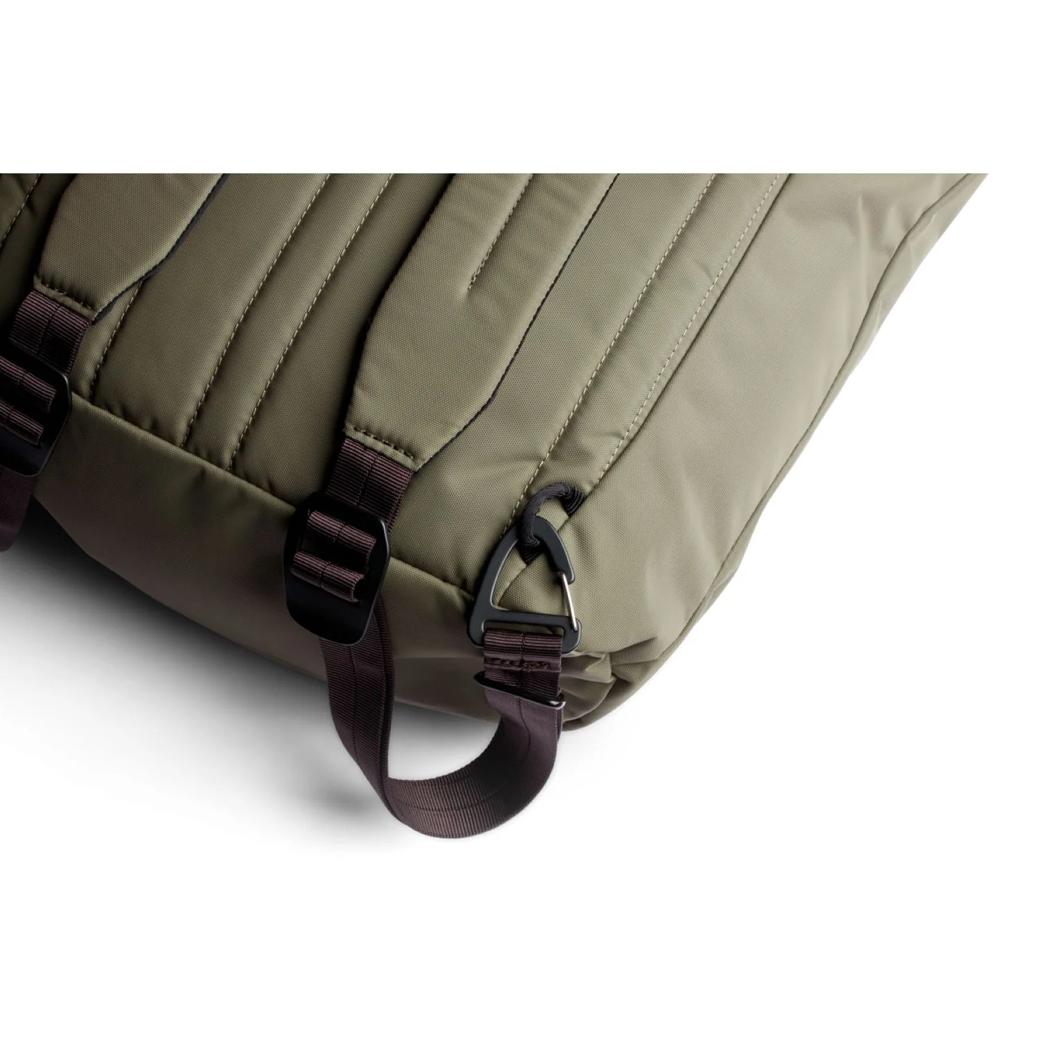 Bellroy Laneway Totepack - Image 39