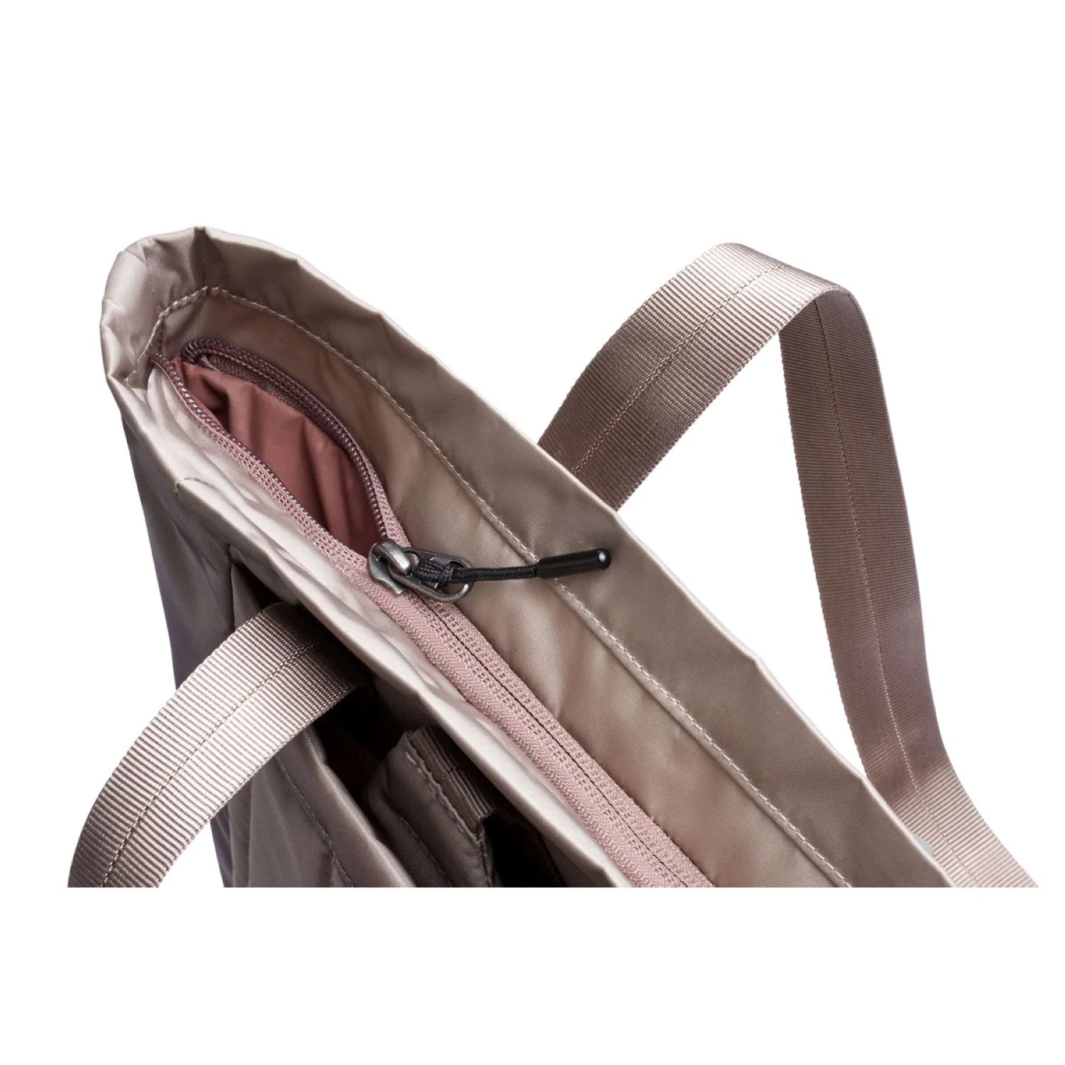 Bellroy Laneway Totepack - Image 5