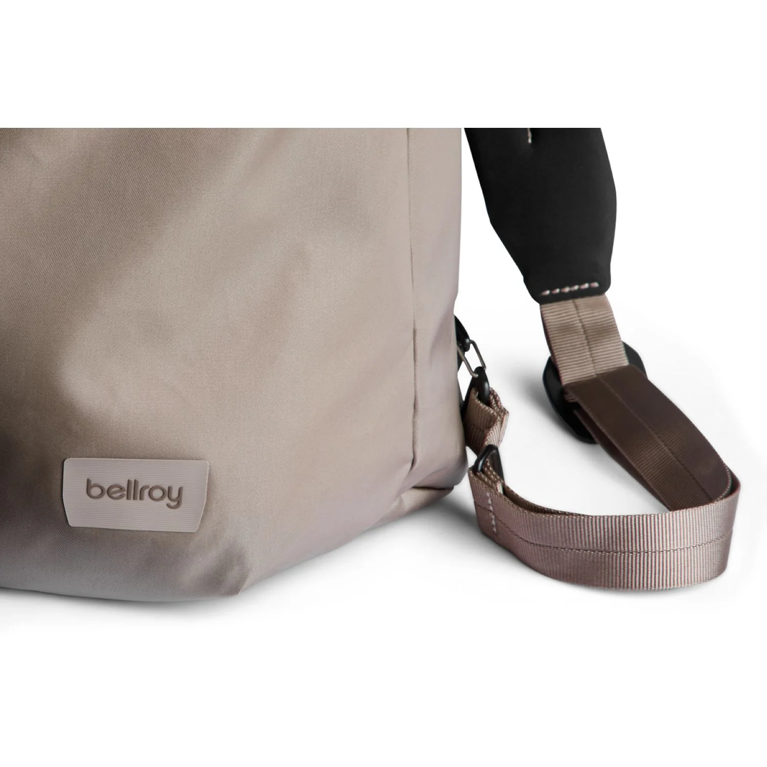 Bellroy Laneway Totepack - Image 7