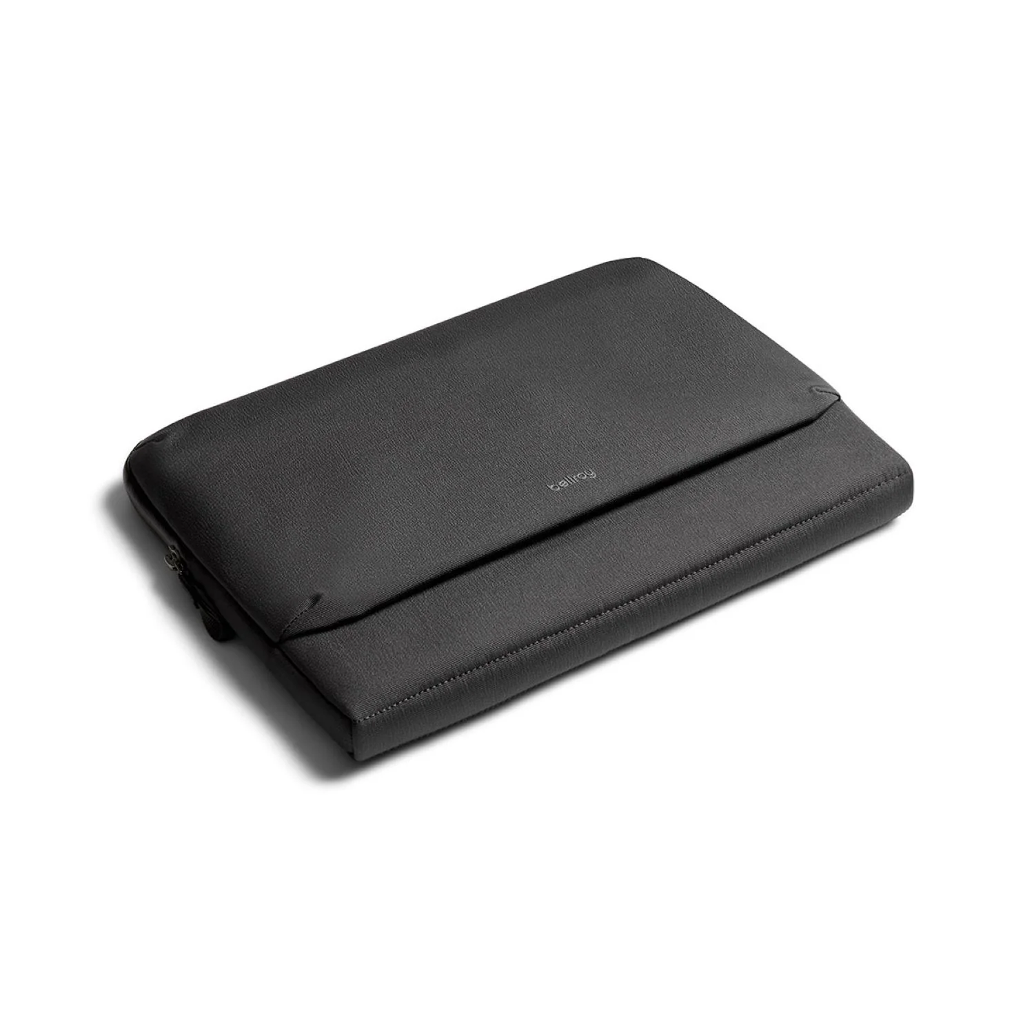 Bellroy Laptop Caddy 14" - Image 17