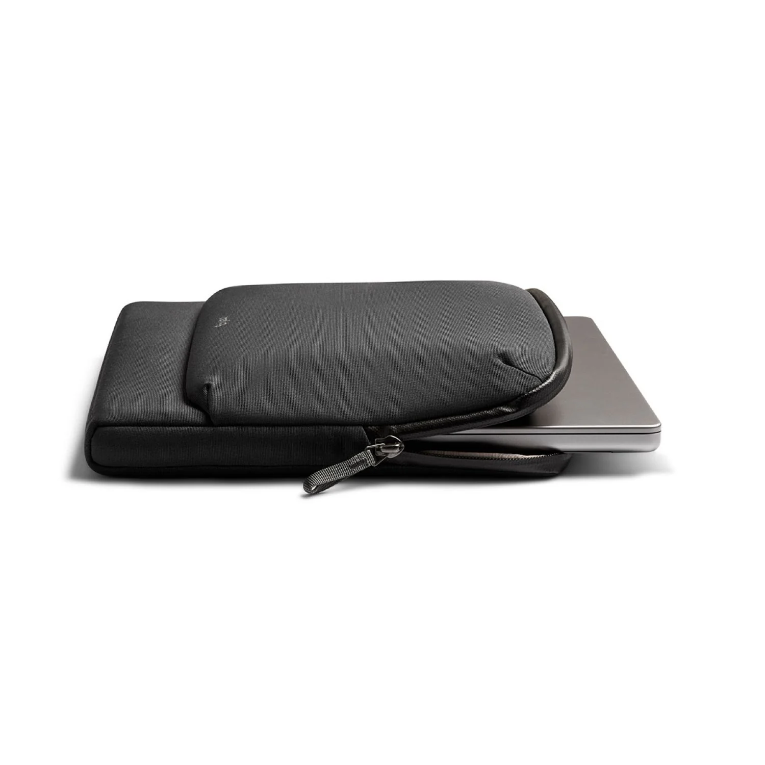 Bellroy Laptop Caddy 14" - Image 21
