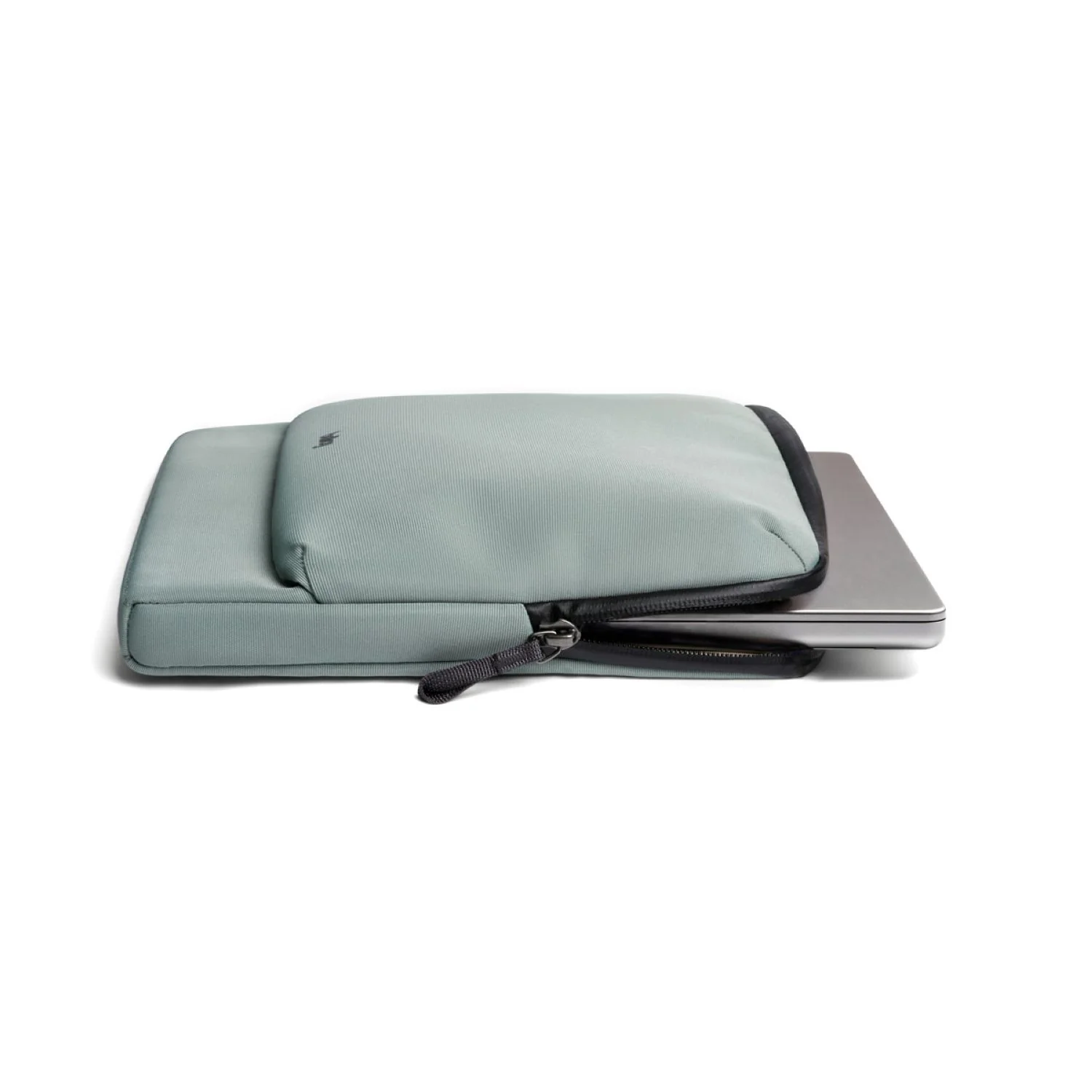 Bellroy Laptop Caddy 14" - Image 29