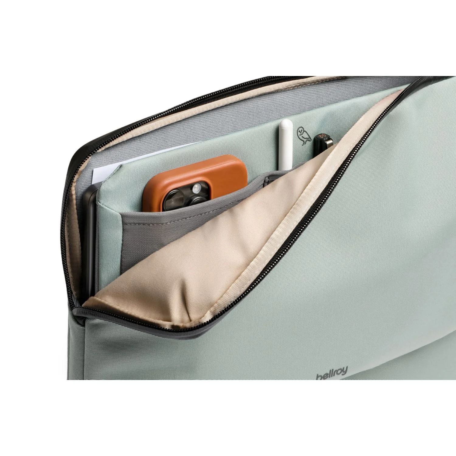 Bellroy Laptop Caddy 14" - Image 30