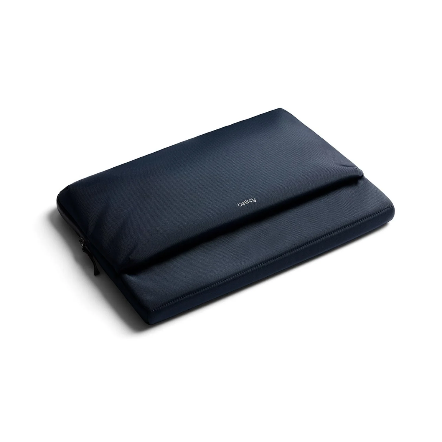 Bellroy Laptop Caddy 14" - Image 42