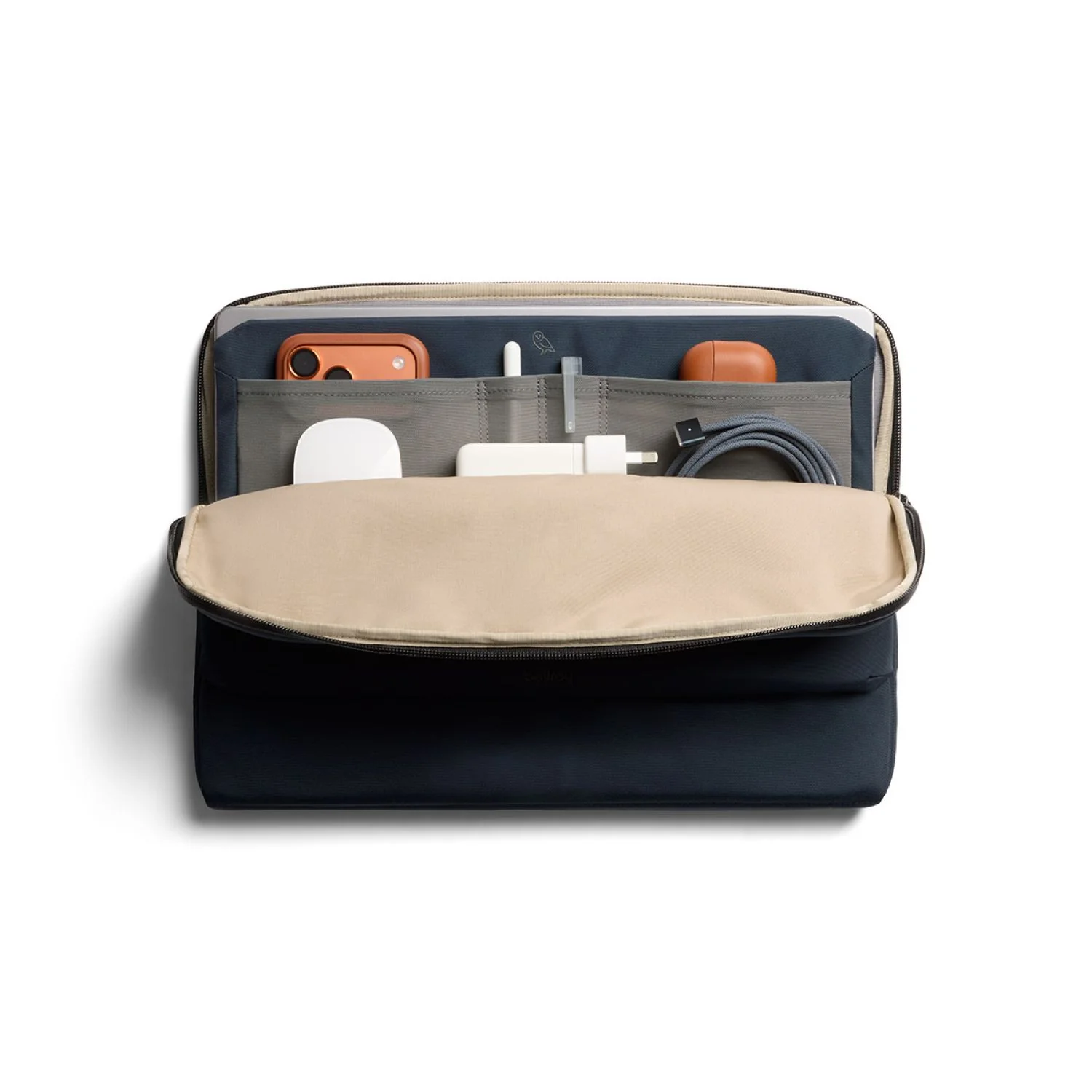Bellroy Laptop Caddy 14" - Image 43