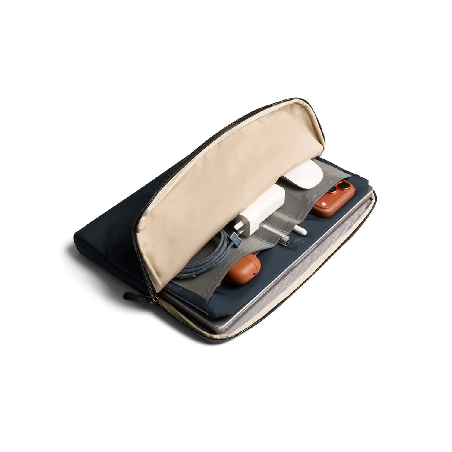Bellroy Laptop Caddy 14" - Image 45