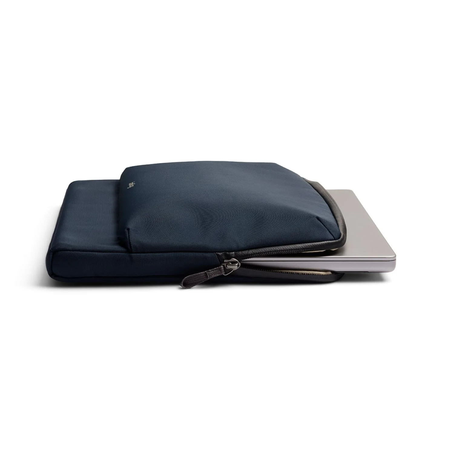 Bellroy Laptop Caddy 14" - Image 46