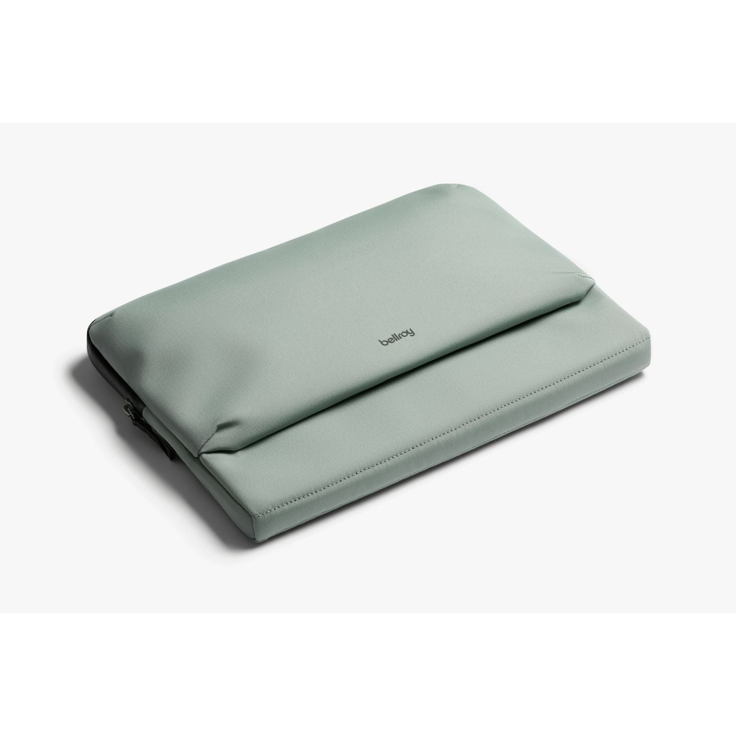 Bellroy Laptop Caddy 16" - Image 25