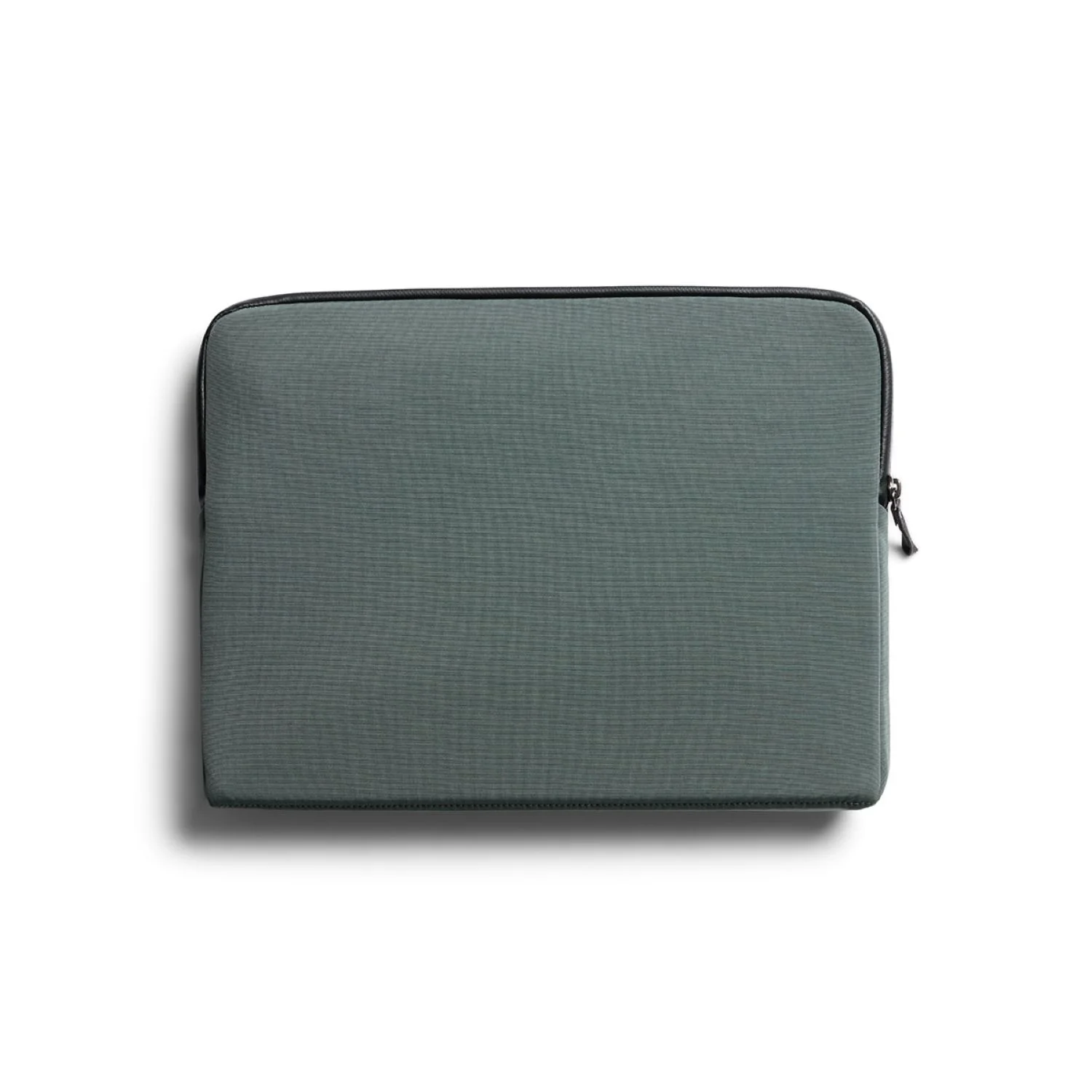 Bellroy Laptop Caddy 16" - Image 37