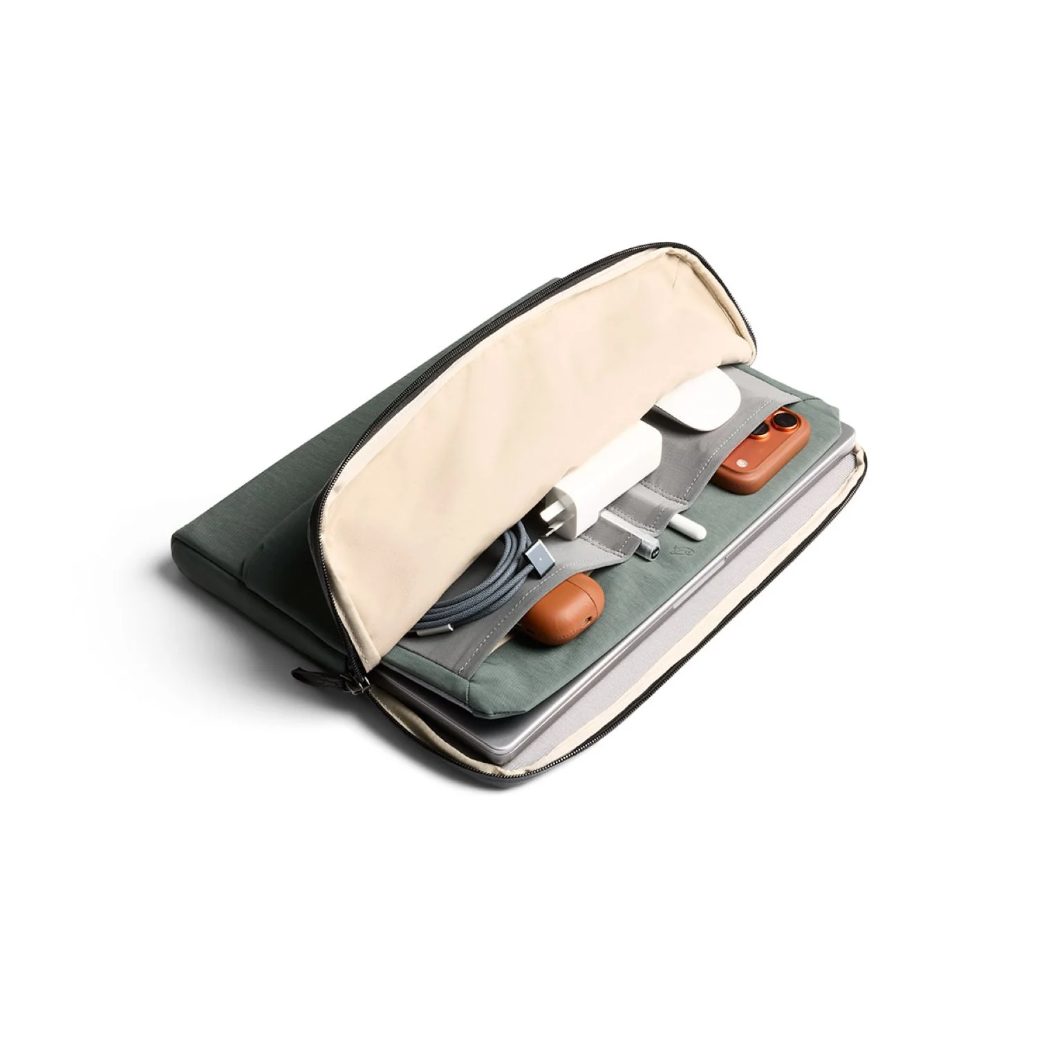 Bellroy Laptop Caddy 16" - Image 38