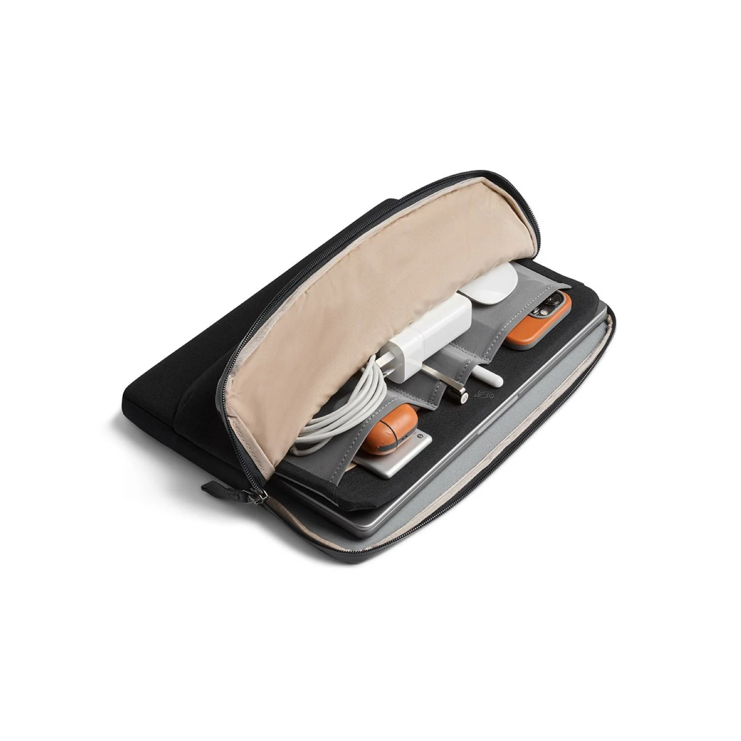 Bellroy Laptop Caddy 16" - Image 4