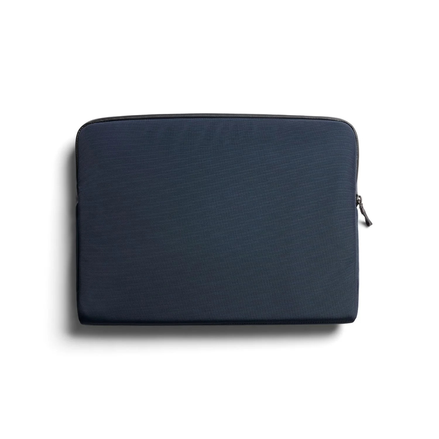 Bellroy Laptop Caddy 16" - Image 46