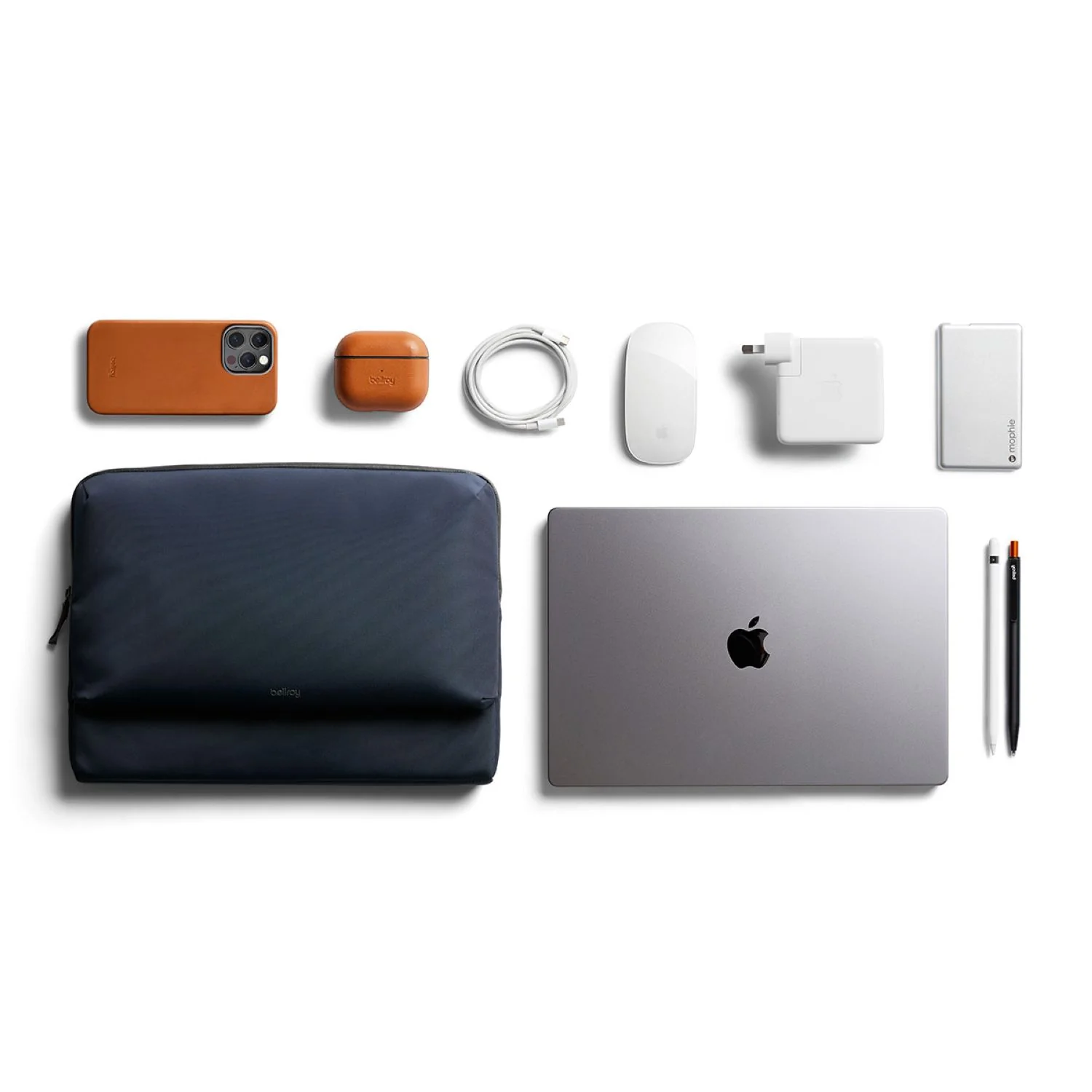 Bellroy Laptop Caddy 16" - Image 51