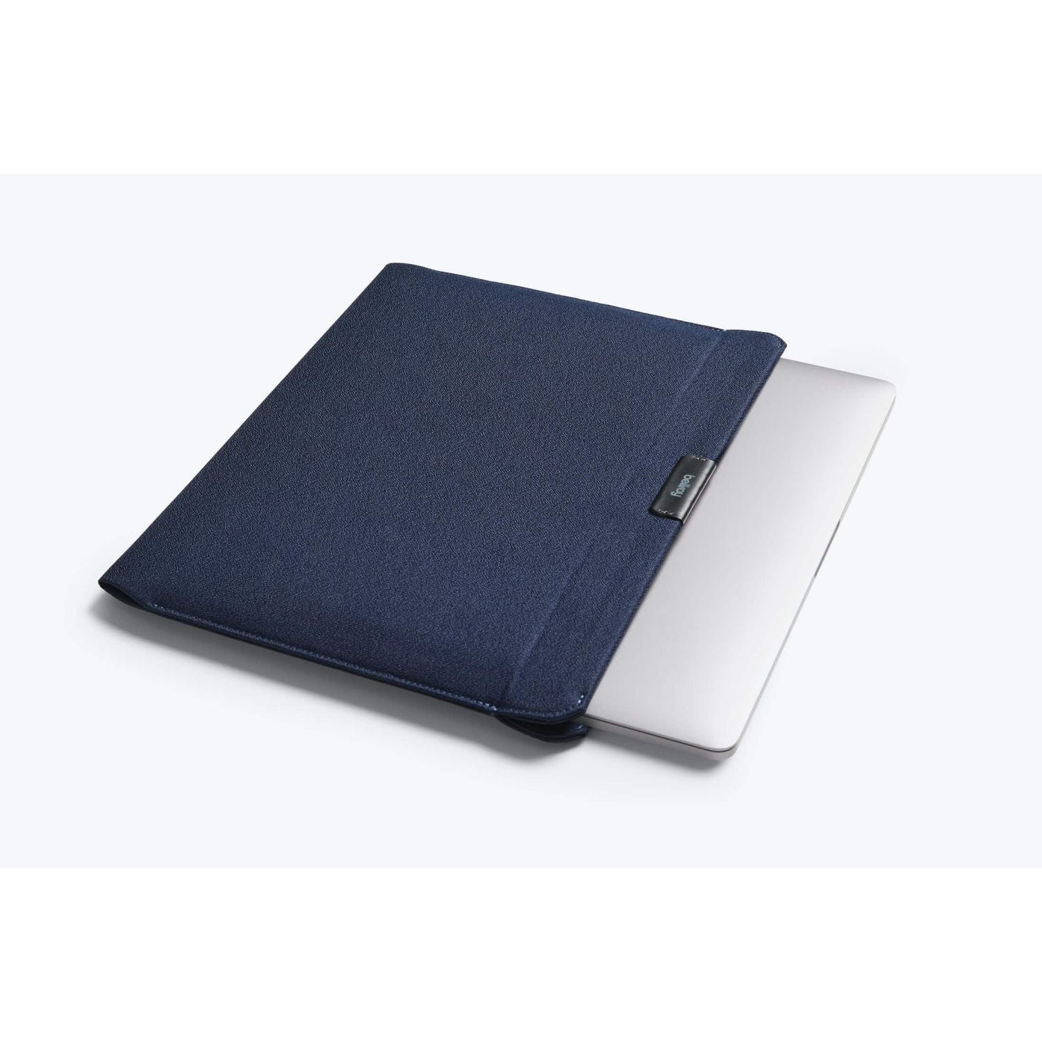 Bellroy Laptop Sleeve 14" - Image 18