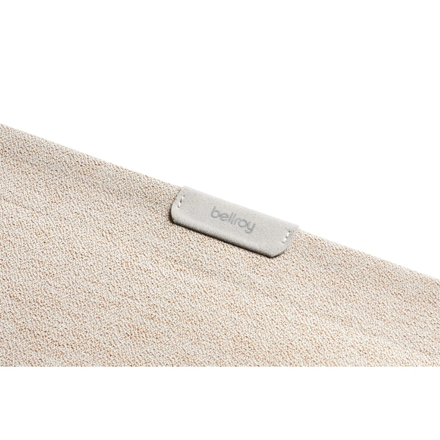 Bellroy Laptop Sleeve 14" - Image 29